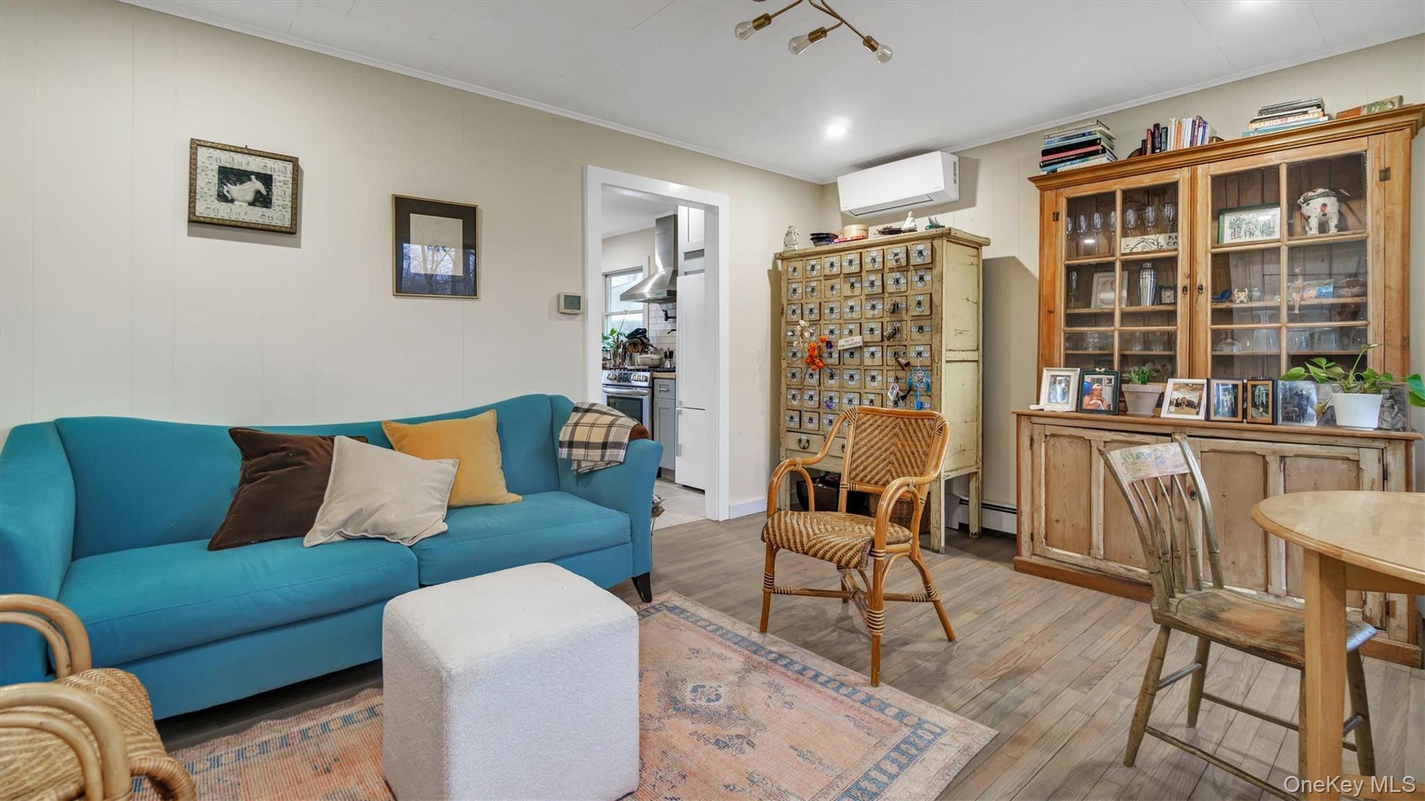 Single Family Church Suffolk County, NY 11901, MLS-884321-11