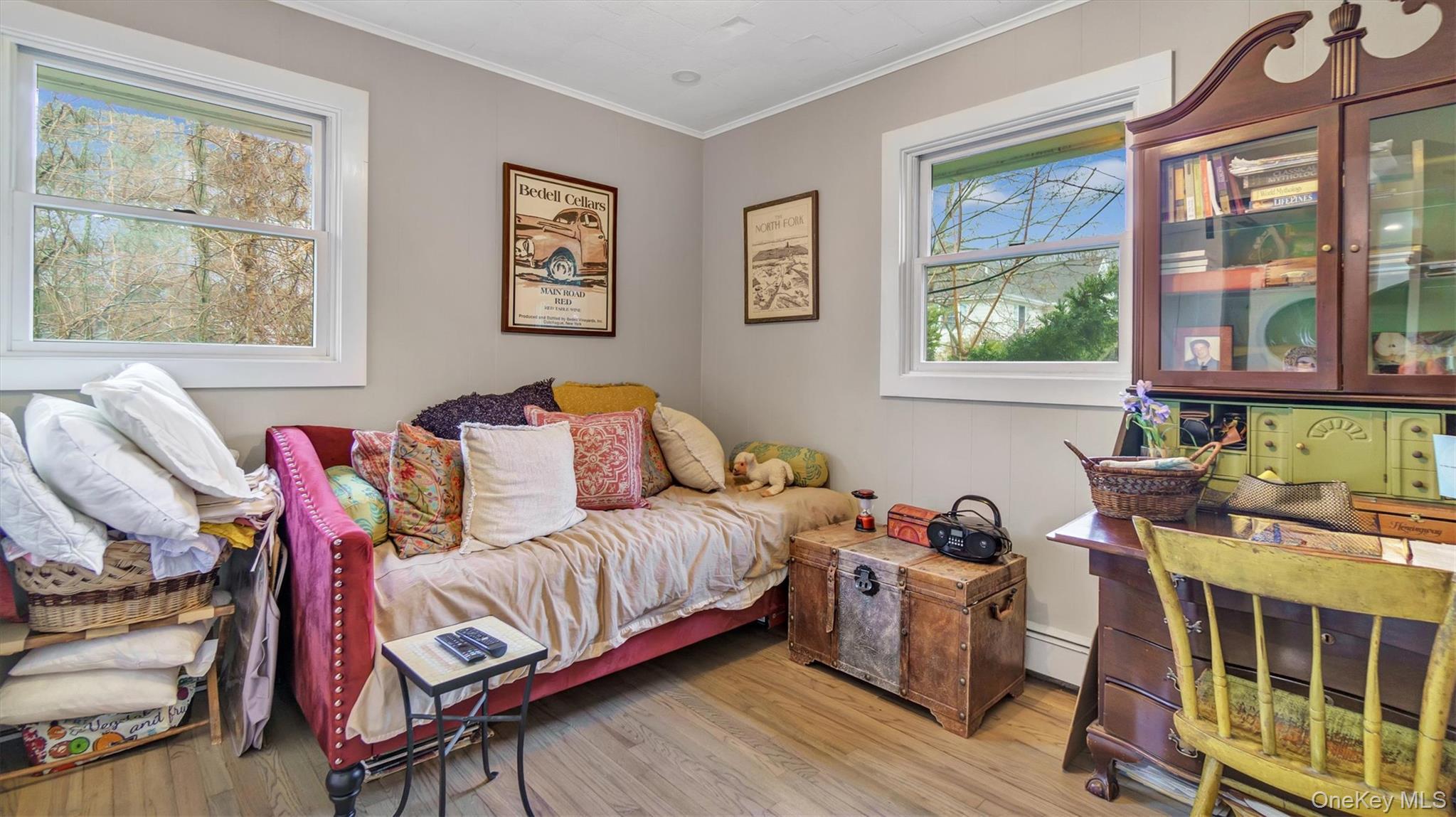 Single Family Church Suffolk County, NY 11901, MLS-884321-17