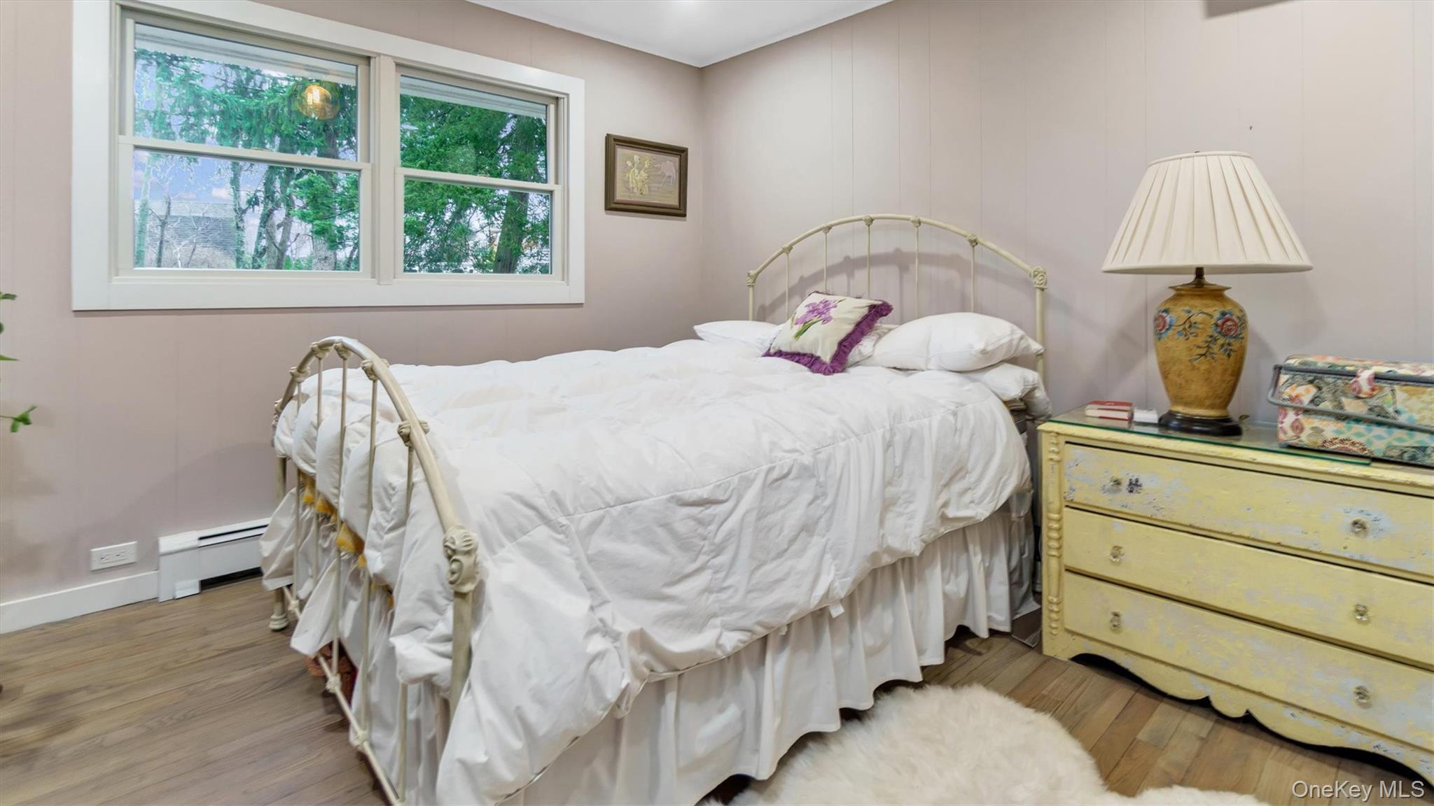 Single Family Church Suffolk County, NY 11901, MLS-884321-19