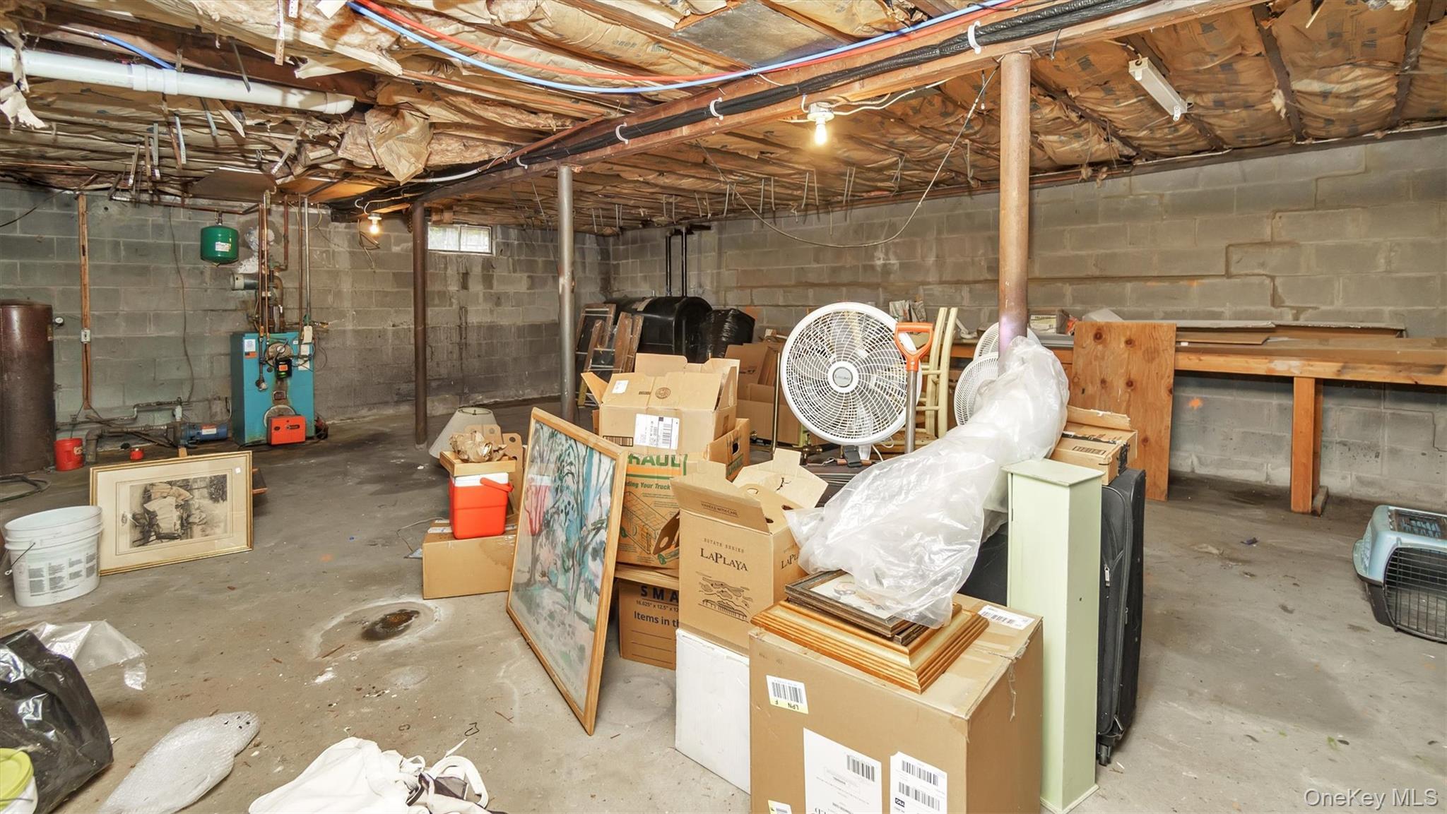 Single Family Church Suffolk County, NY 11901, MLS-884321-20