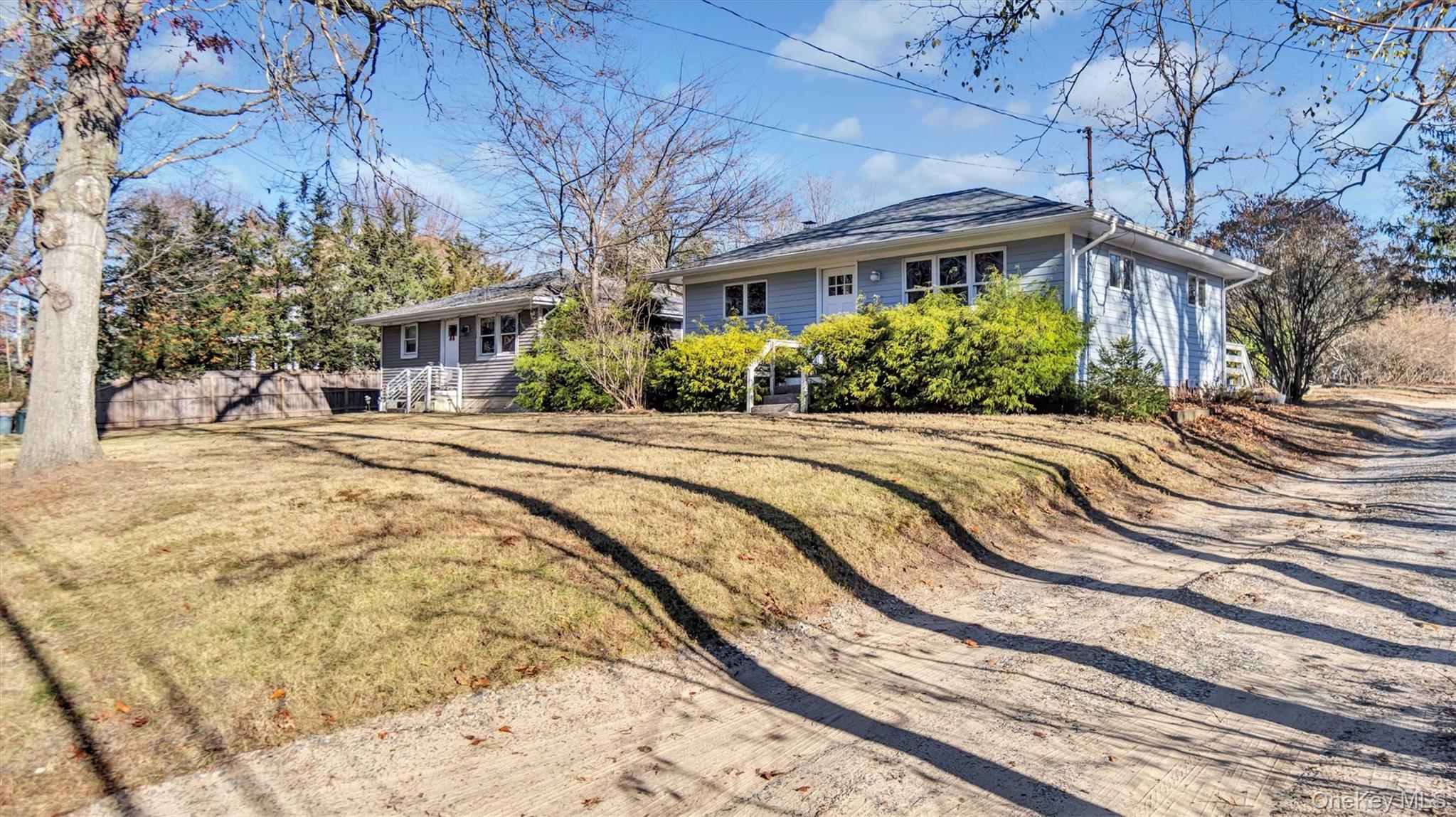 Single Family Church Suffolk County, NY 11901, MLS-884321-26