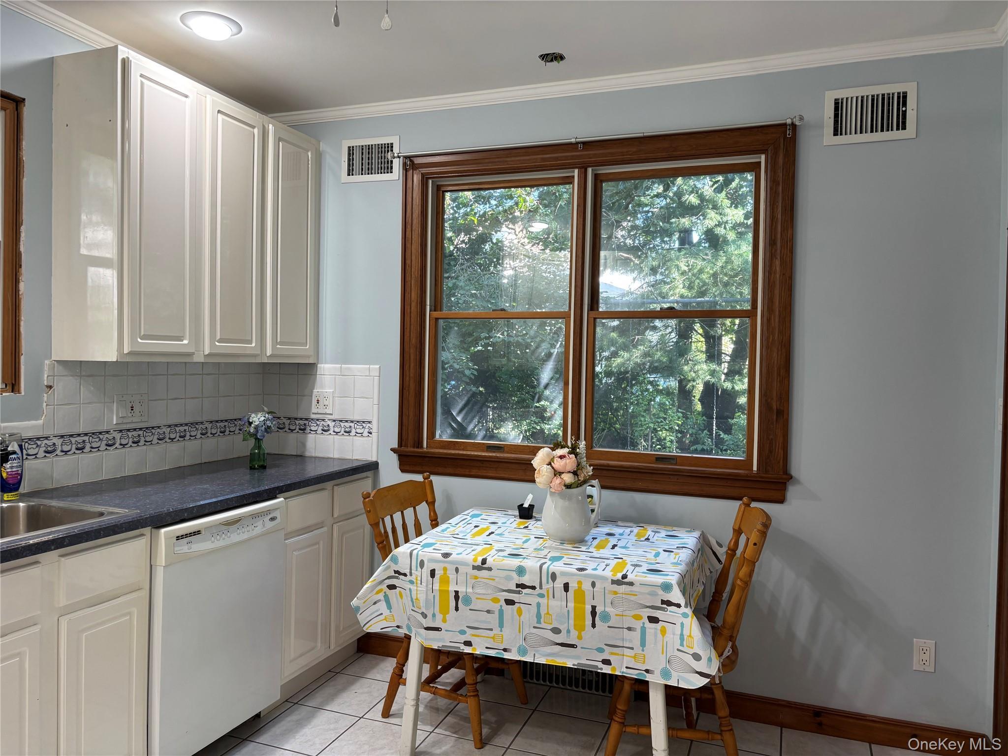 Single Family Walnut  Nassau County, NY 11563, MLS-884324-11