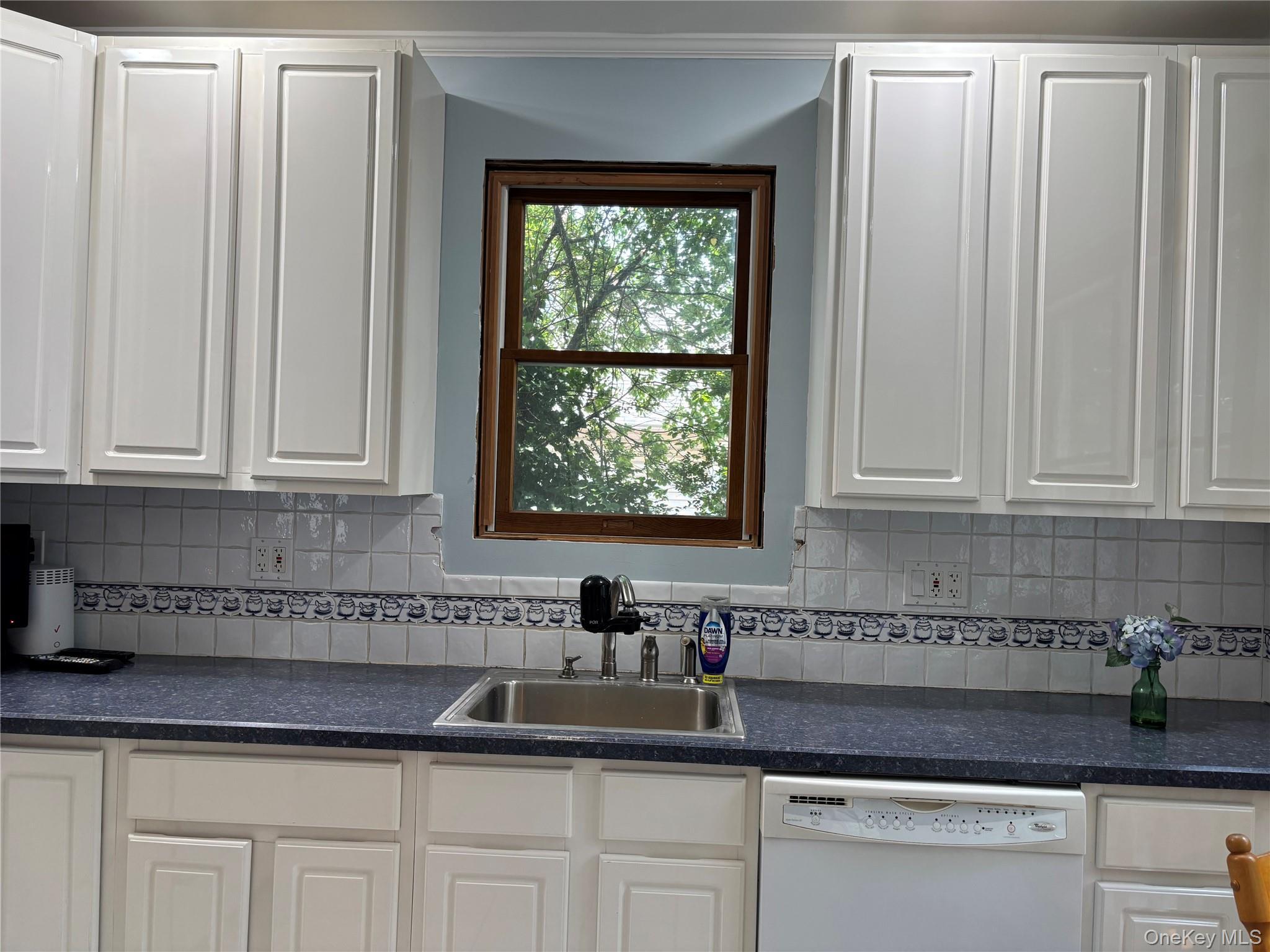 Single Family Walnut  Nassau County, NY 11563, MLS-884324-12