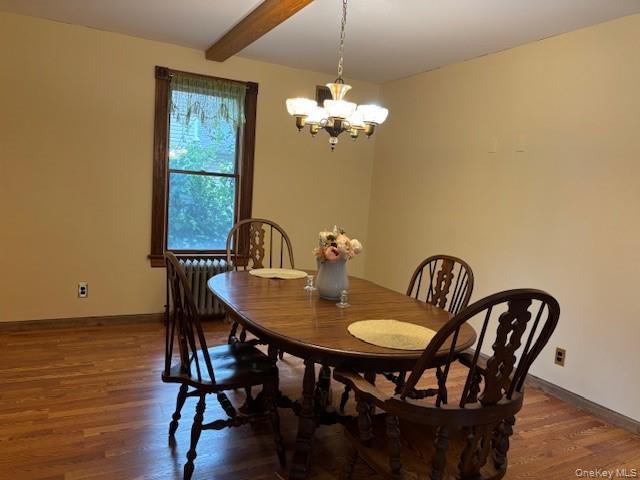 Single Family Walnut  Nassau County, NY 11563, MLS-884324-14