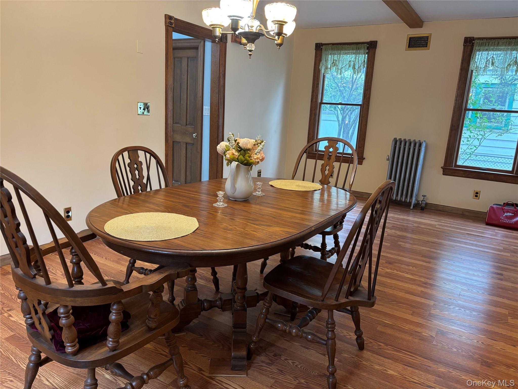 Single Family Walnut  Nassau County, NY 11563, MLS-884324-15