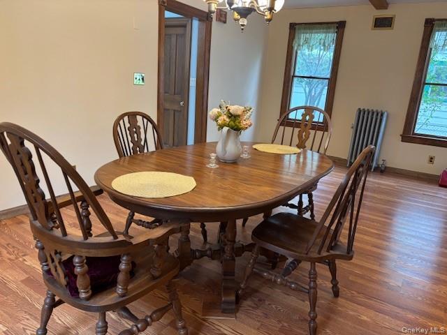 Single Family Walnut  Nassau County, NY 11563, MLS-884324-16