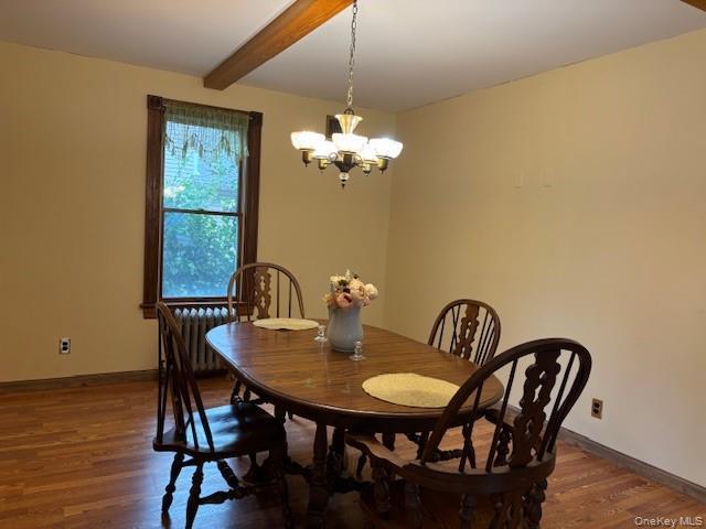 Single Family Walnut  Nassau County, NY 11563, MLS-884324-17