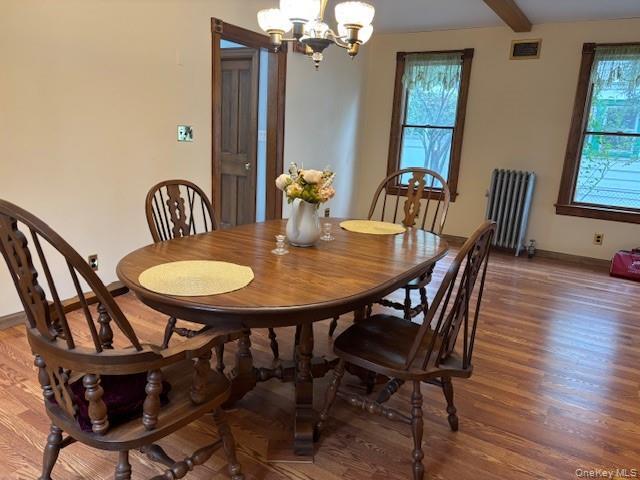 Single Family Walnut  Nassau County, NY 11563, MLS-884324-18