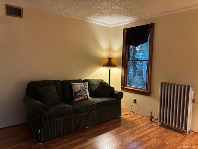 Single Family Walnut  Nassau County, NY 11563, MLS-884324-5