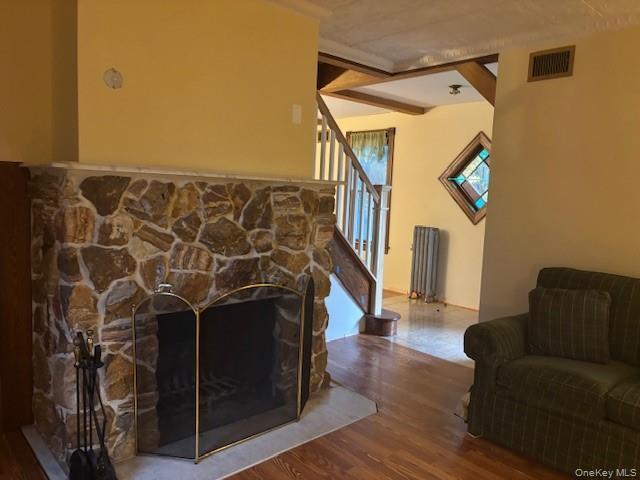 Single Family Walnut  Nassau County, NY 11563, MLS-884324-6