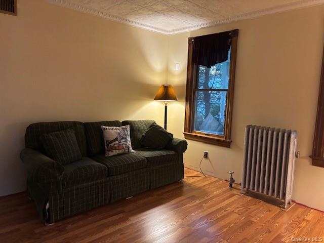 Single Family Walnut  Nassau County, NY 11563, MLS-884324-7