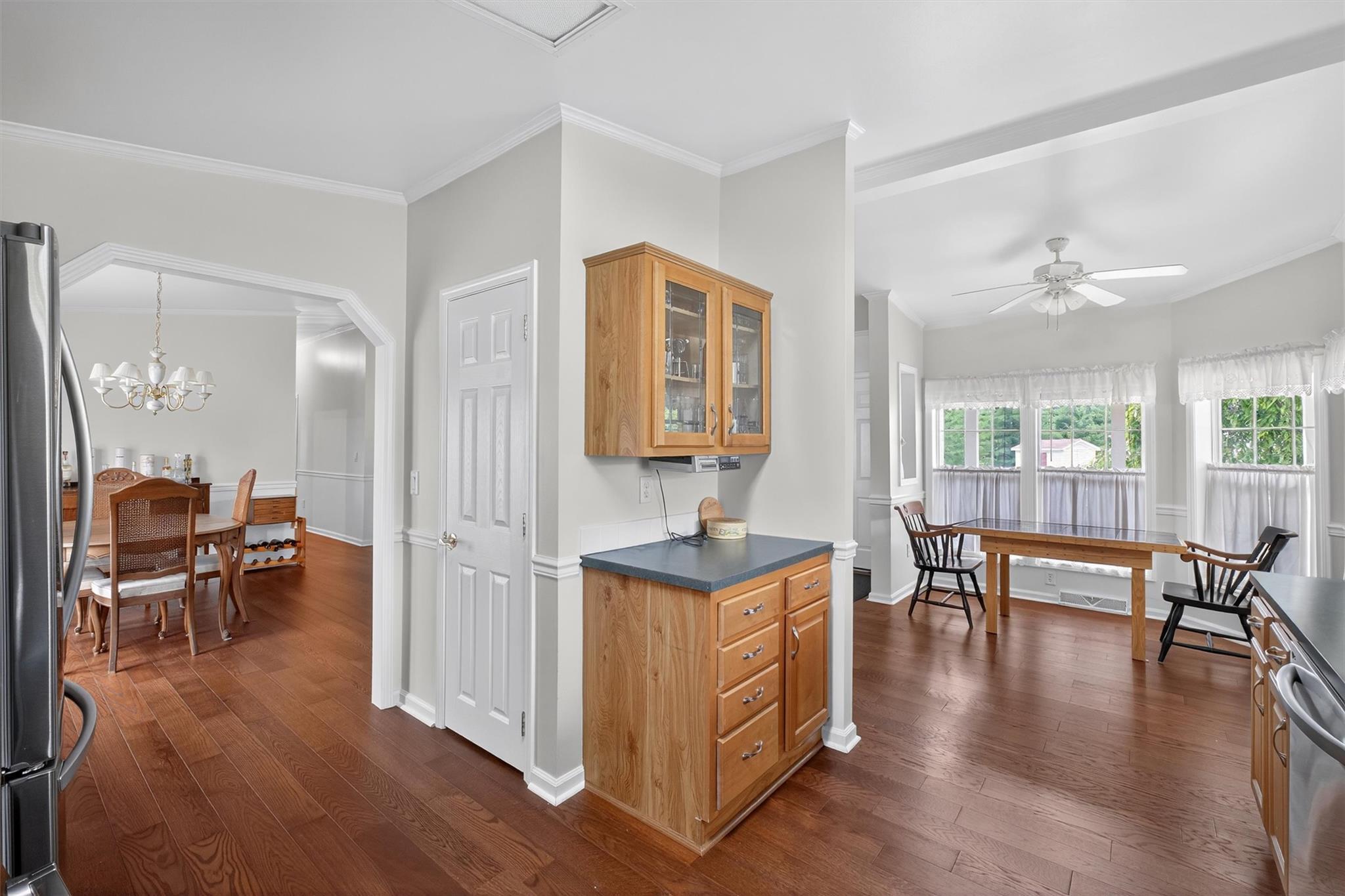 Single Family Vero  Dutchess County, NY 12603, MLS-884326-11