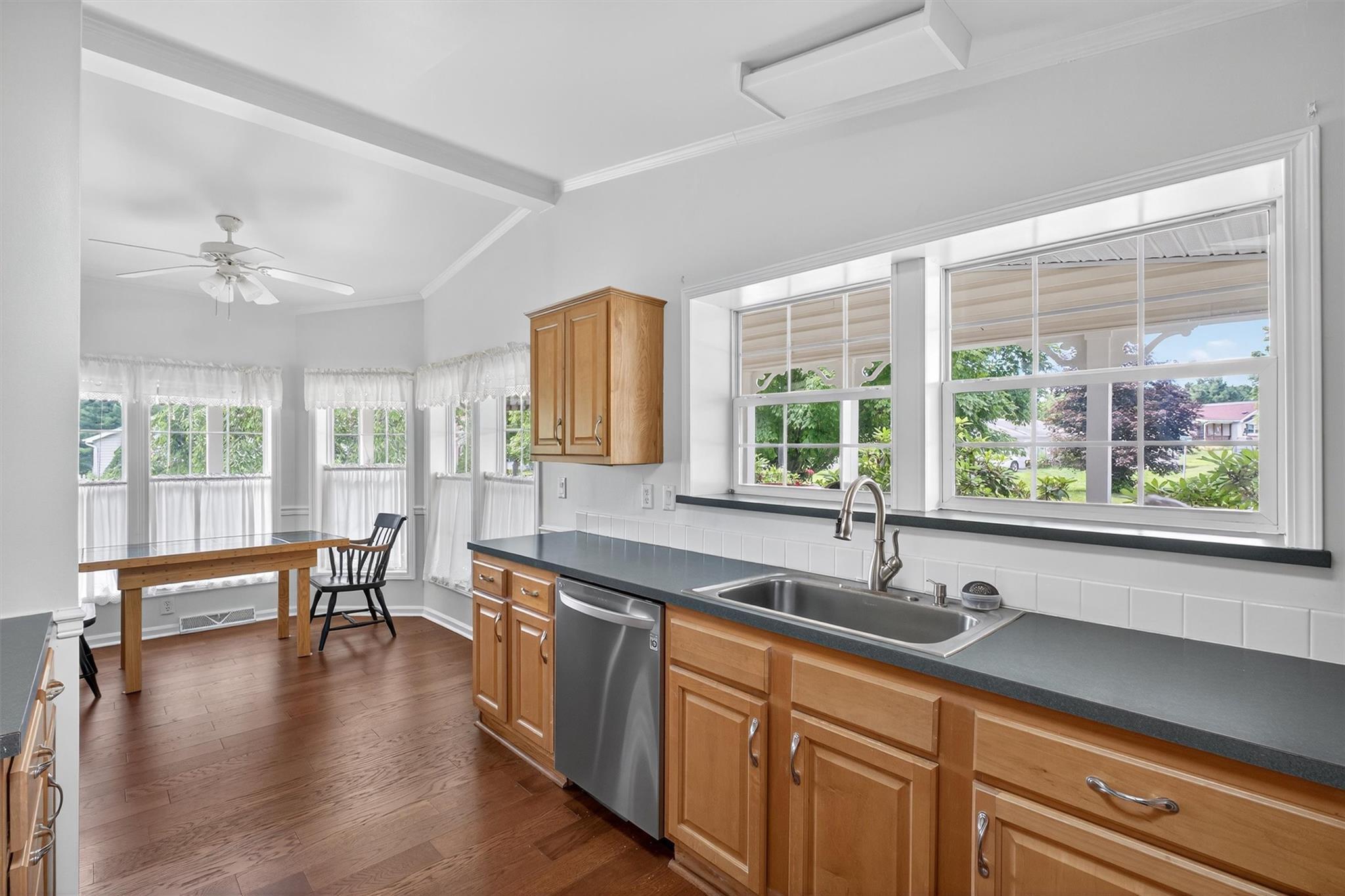 Single Family Vero  Dutchess County, NY 12603, MLS-884326-12