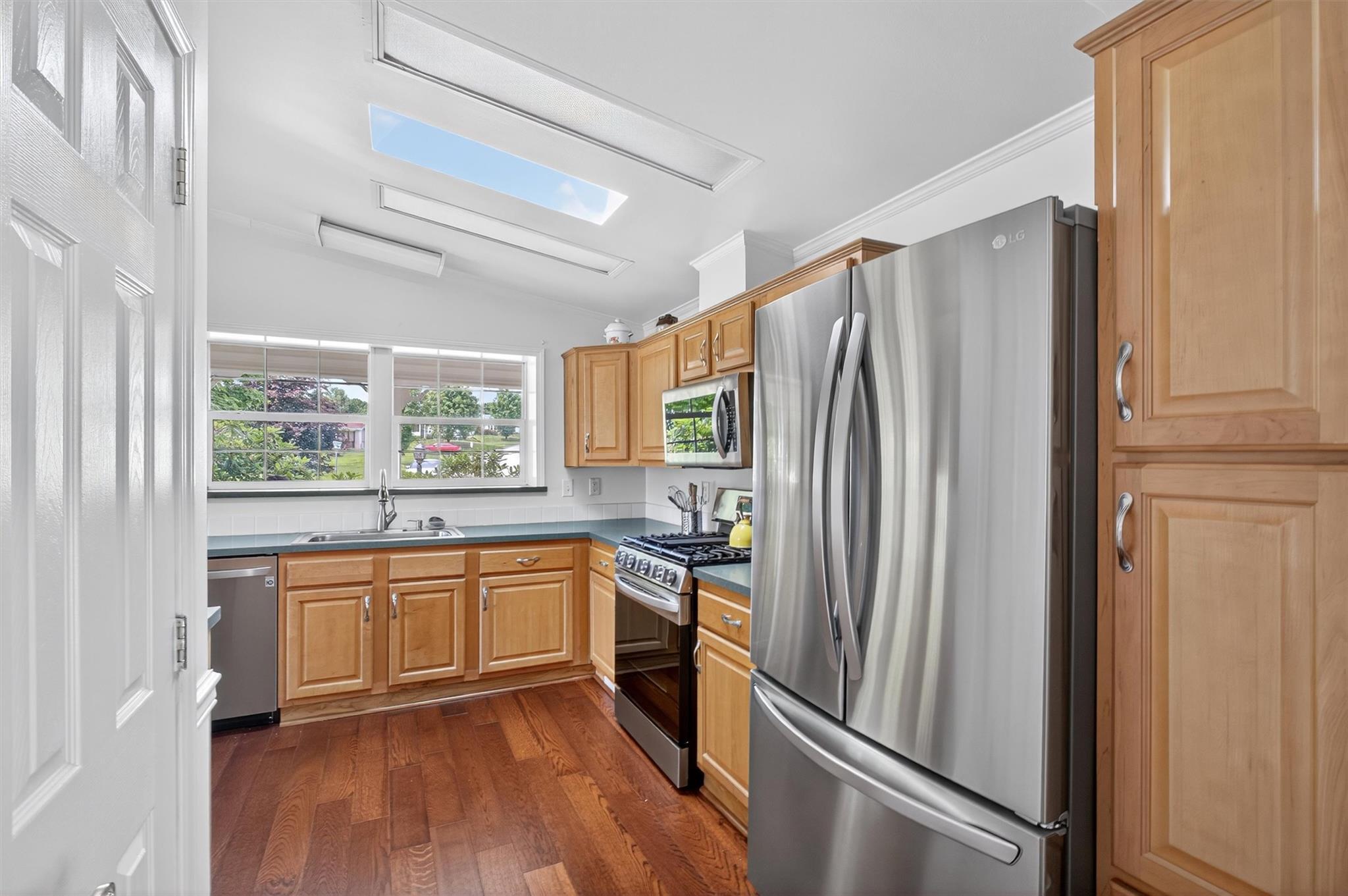 Single Family Vero  Dutchess County, NY 12603, MLS-884326-13