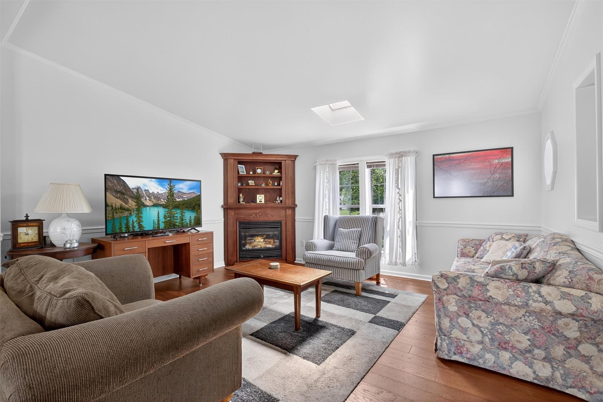 Single Family Vero  Dutchess County, NY 12603, MLS-884326-14