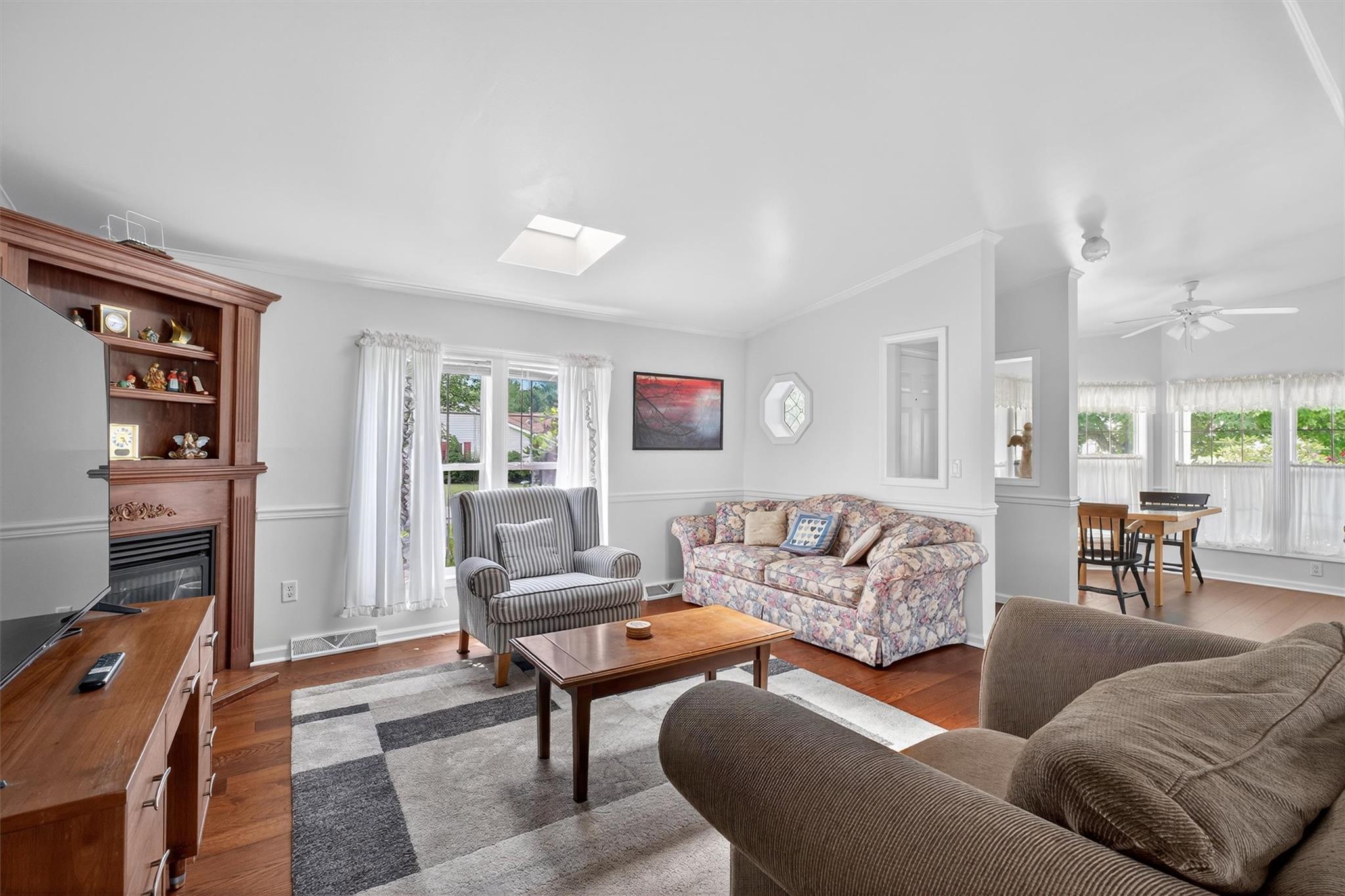 Single Family Vero  Dutchess County, NY 12603, MLS-884326-15