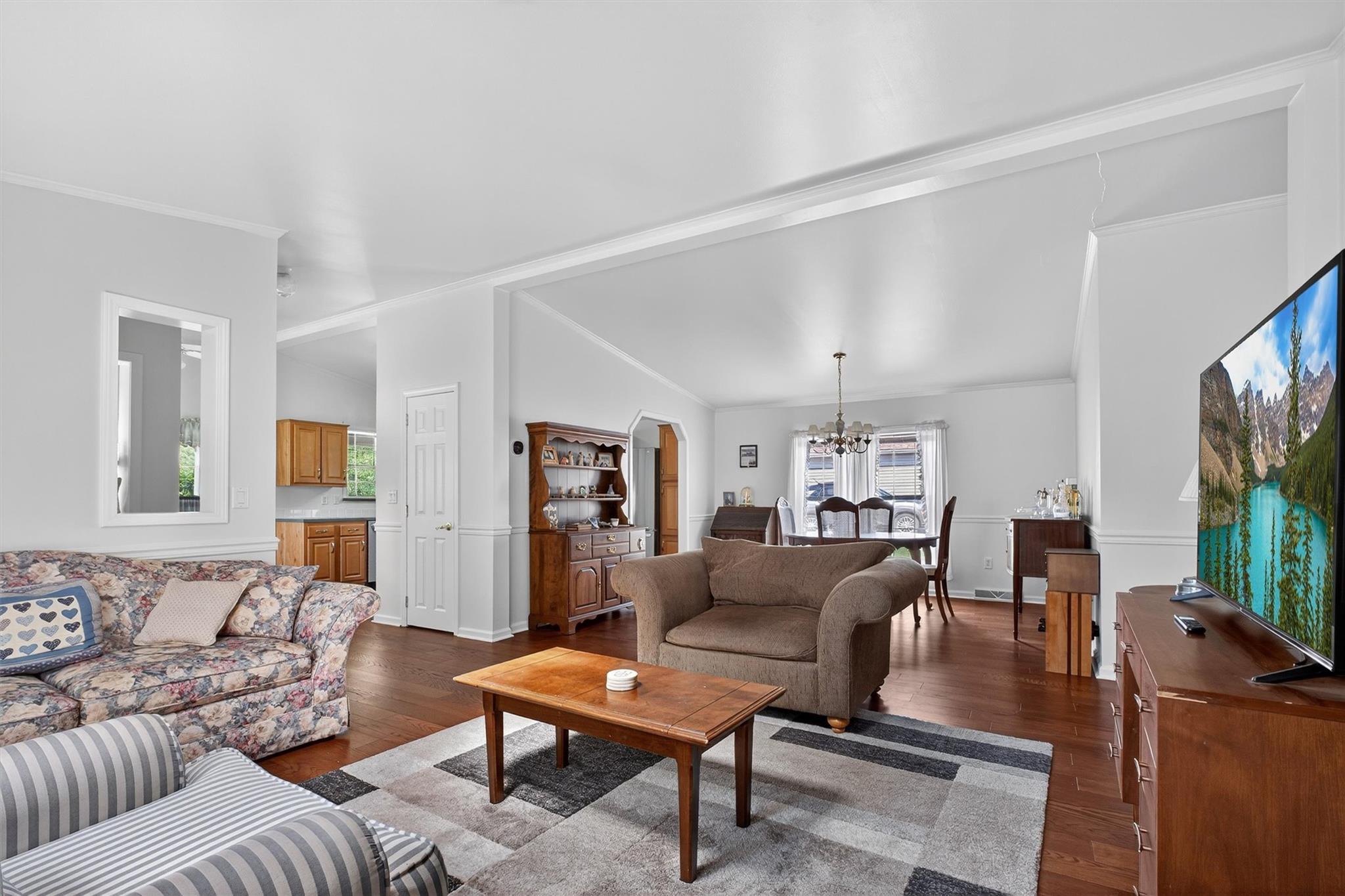 Single Family Vero  Dutchess County, NY 12603, MLS-884326-16