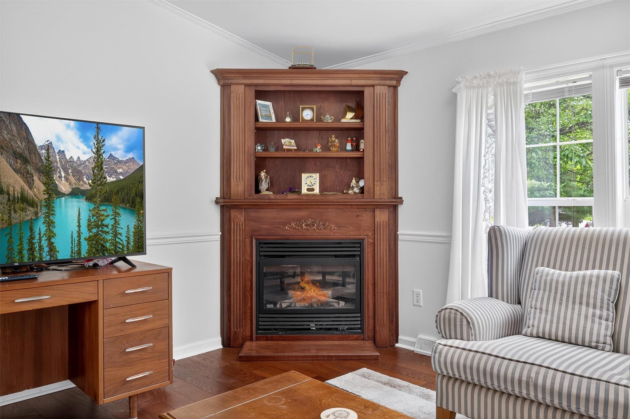 Single Family Vero  Dutchess County, NY 12603, MLS-884326-18
