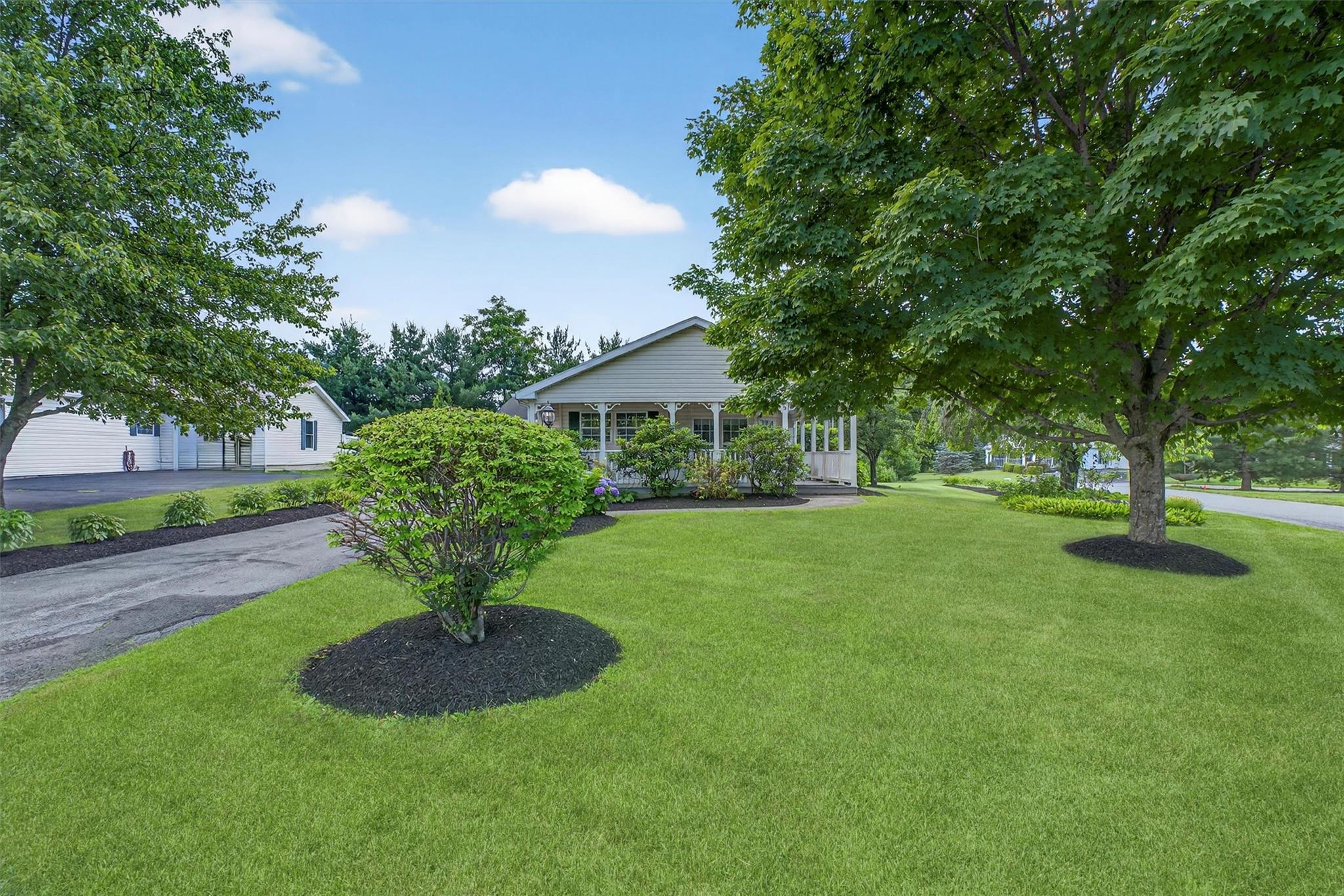 Single Family Vero  Dutchess County, NY 12603, MLS-884326-2