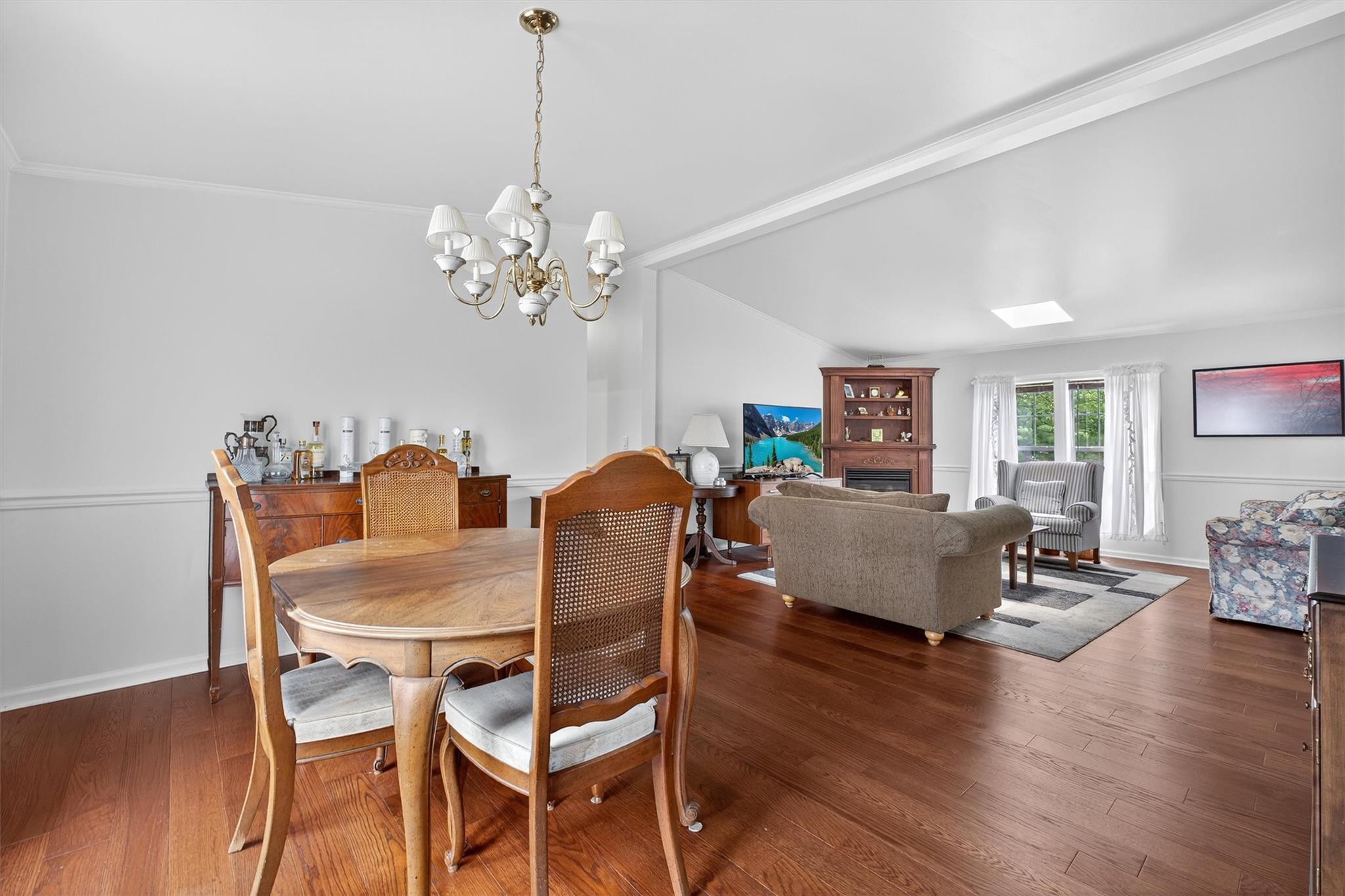 Single Family Vero  Dutchess County, NY 12603, MLS-884326-20