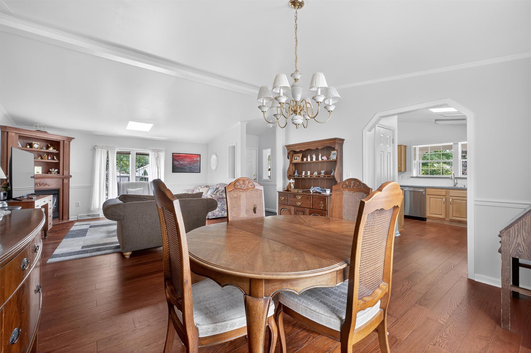 Single Family Vero  Dutchess County, NY 12603, MLS-884326-21