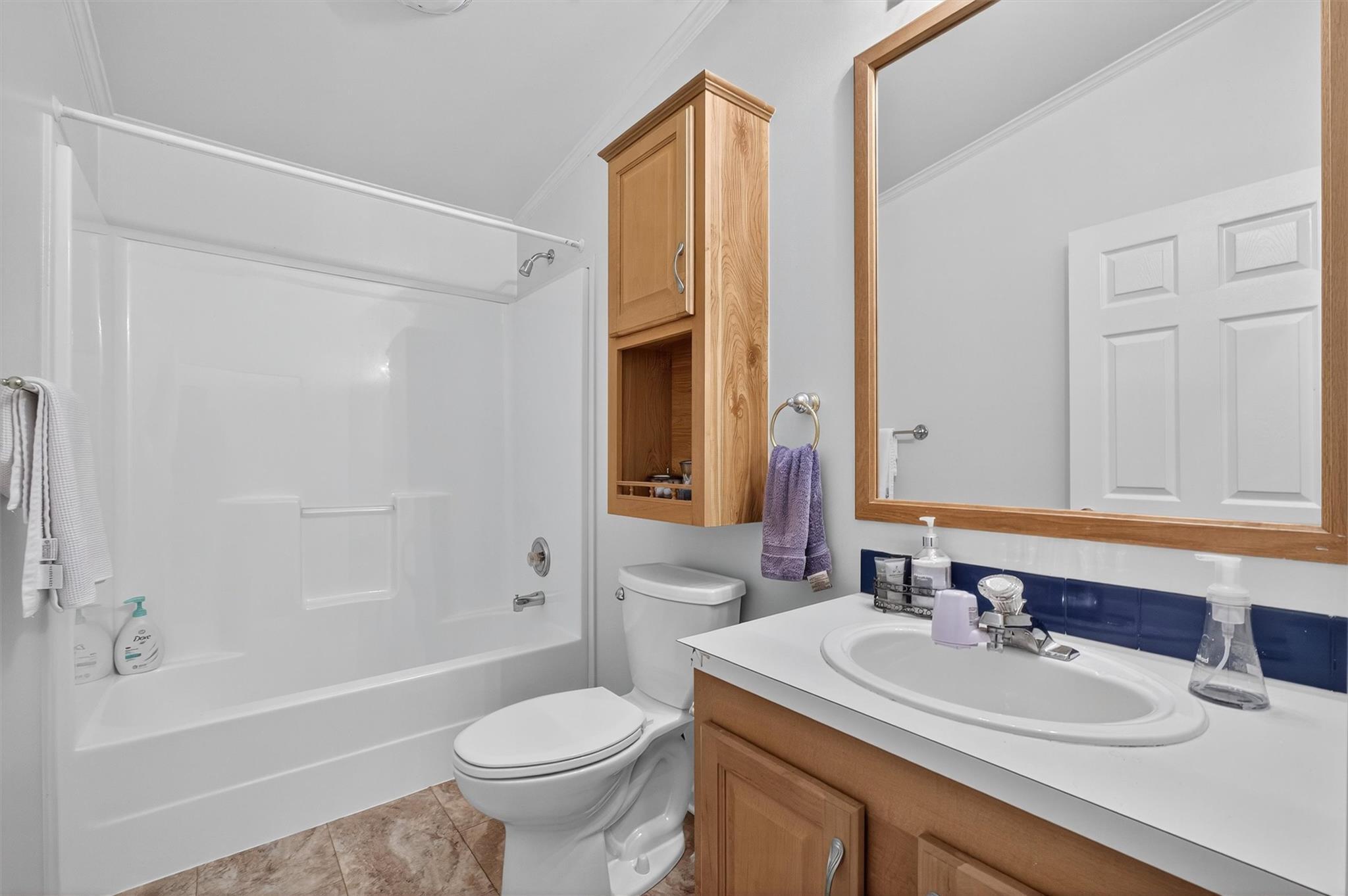 Single Family Vero  Dutchess County, NY 12603, MLS-884326-22