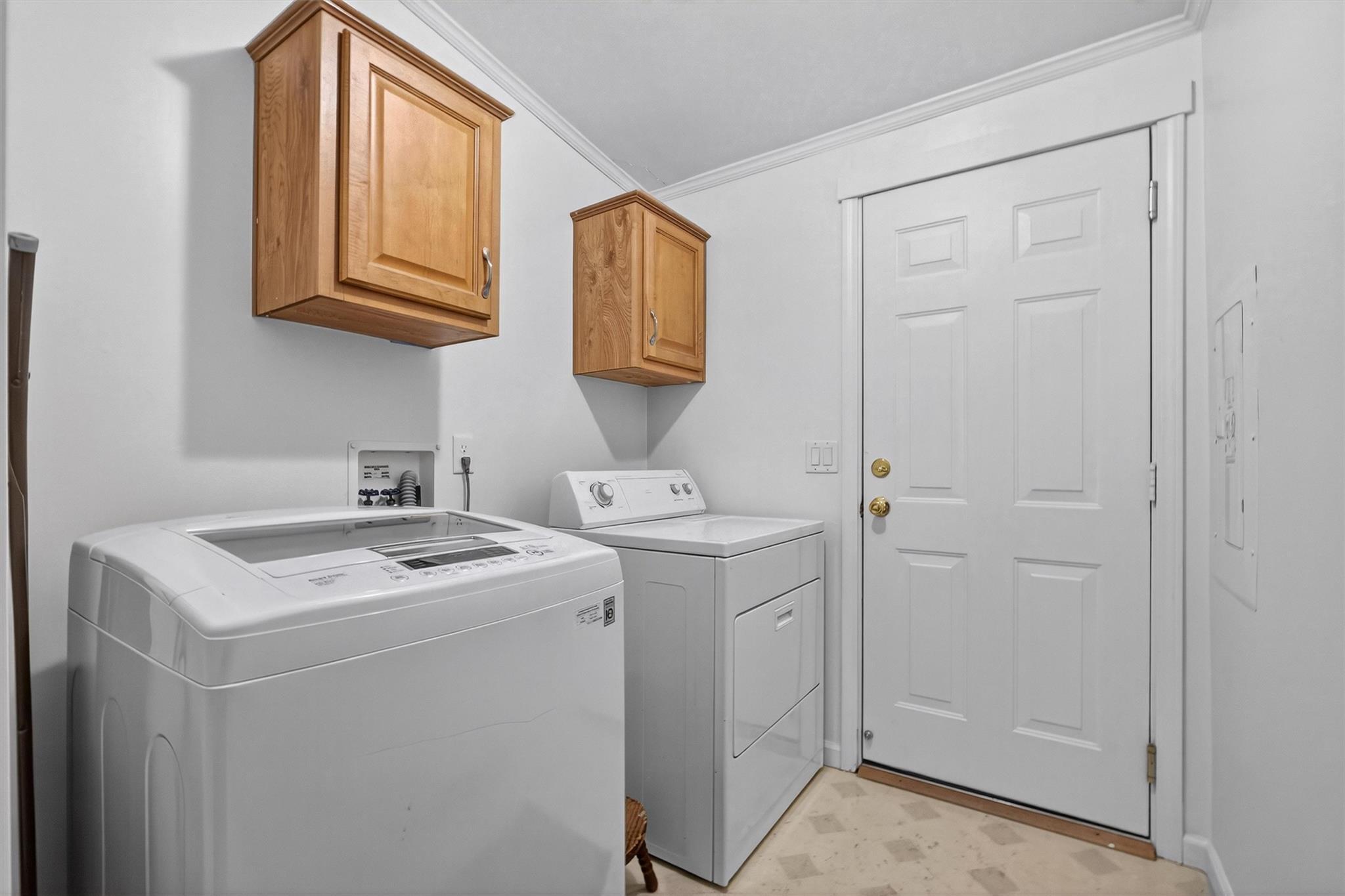 Single Family Vero  Dutchess County, NY 12603, MLS-884326-23