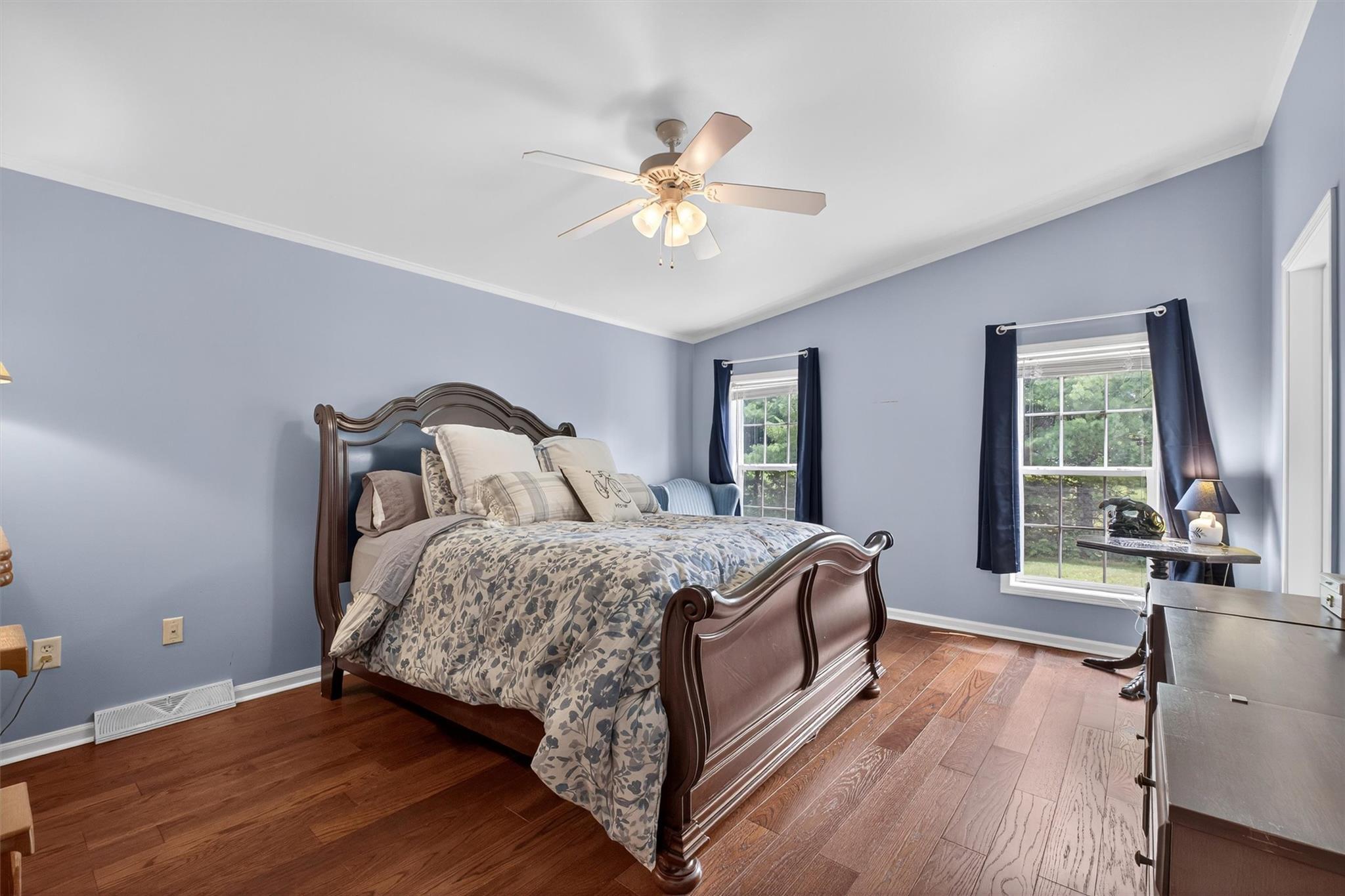 Single Family Vero  Dutchess County, NY 12603, MLS-884326-24