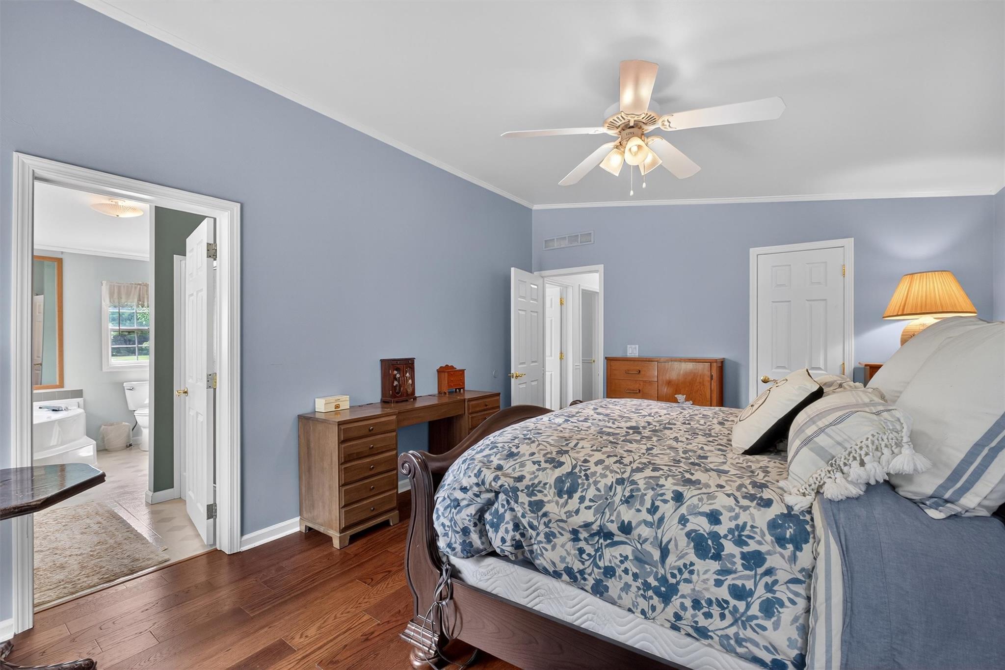 Single Family Vero  Dutchess County, NY 12603, MLS-884326-25