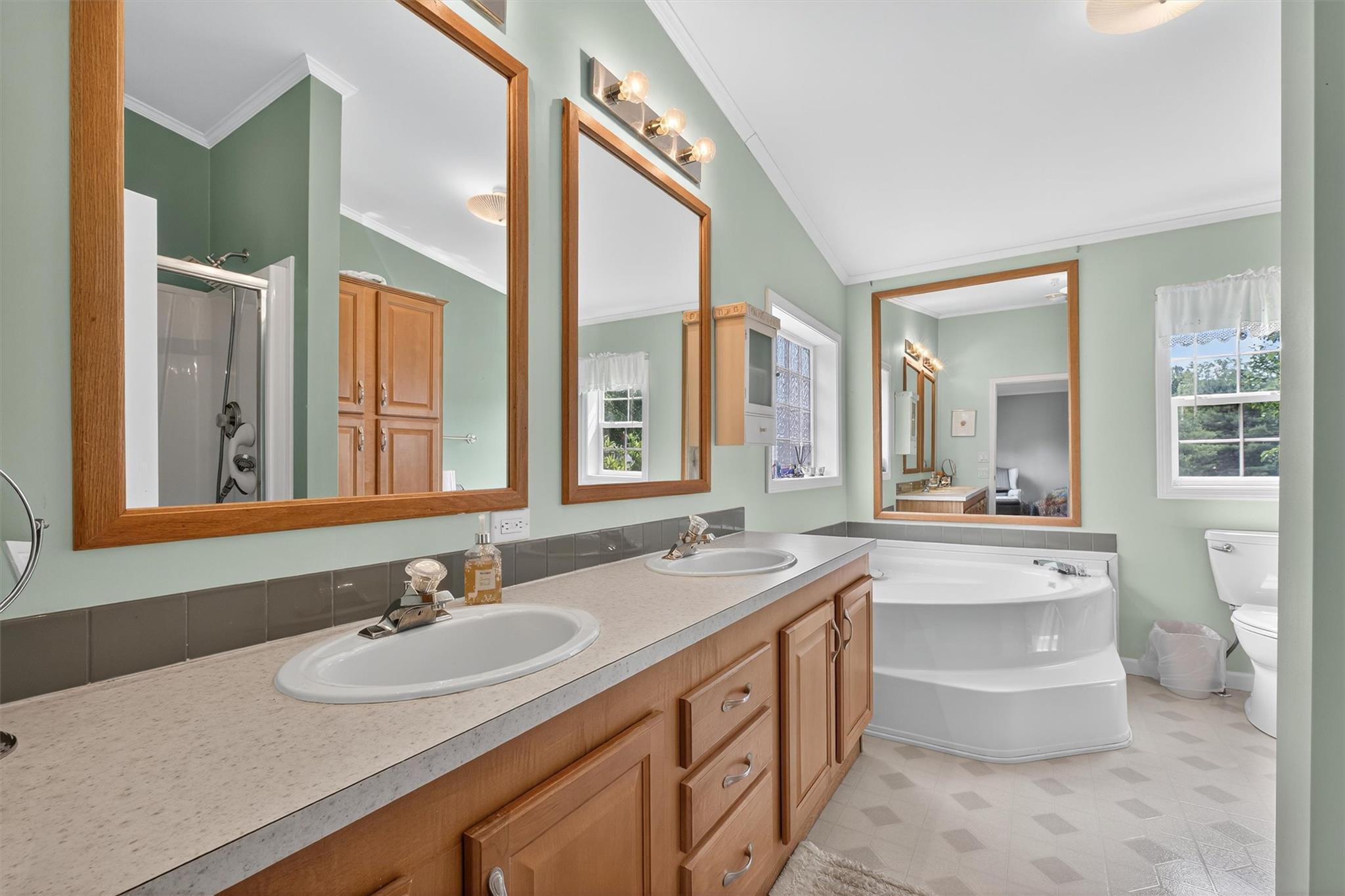 Single Family Vero  Dutchess County, NY 12603, MLS-884326-26