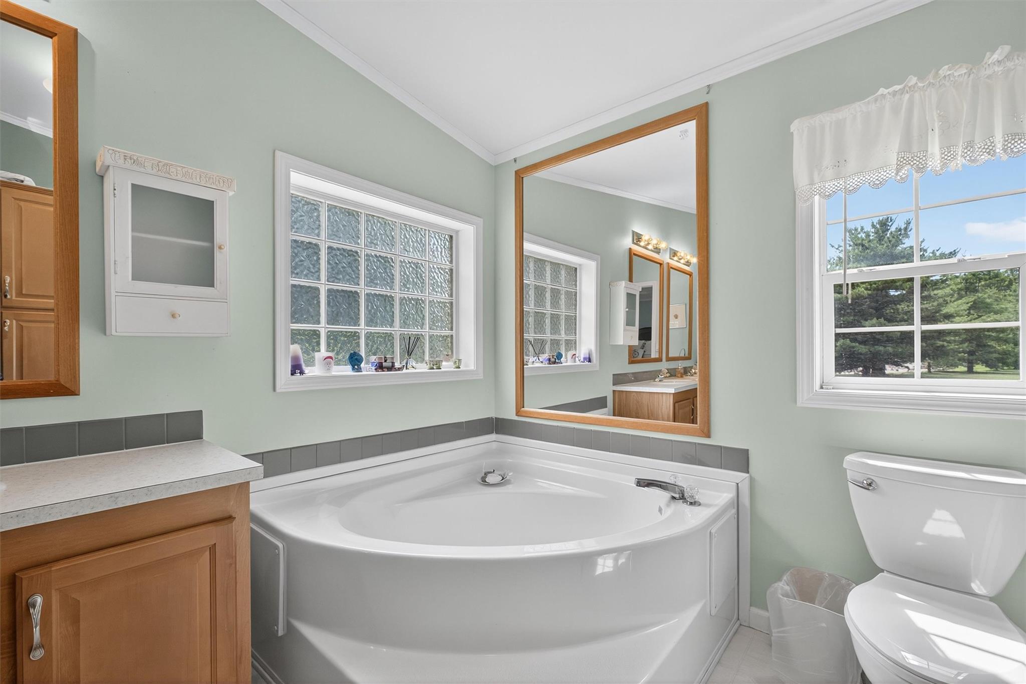 Single Family Vero  Dutchess County, NY 12603, MLS-884326-27