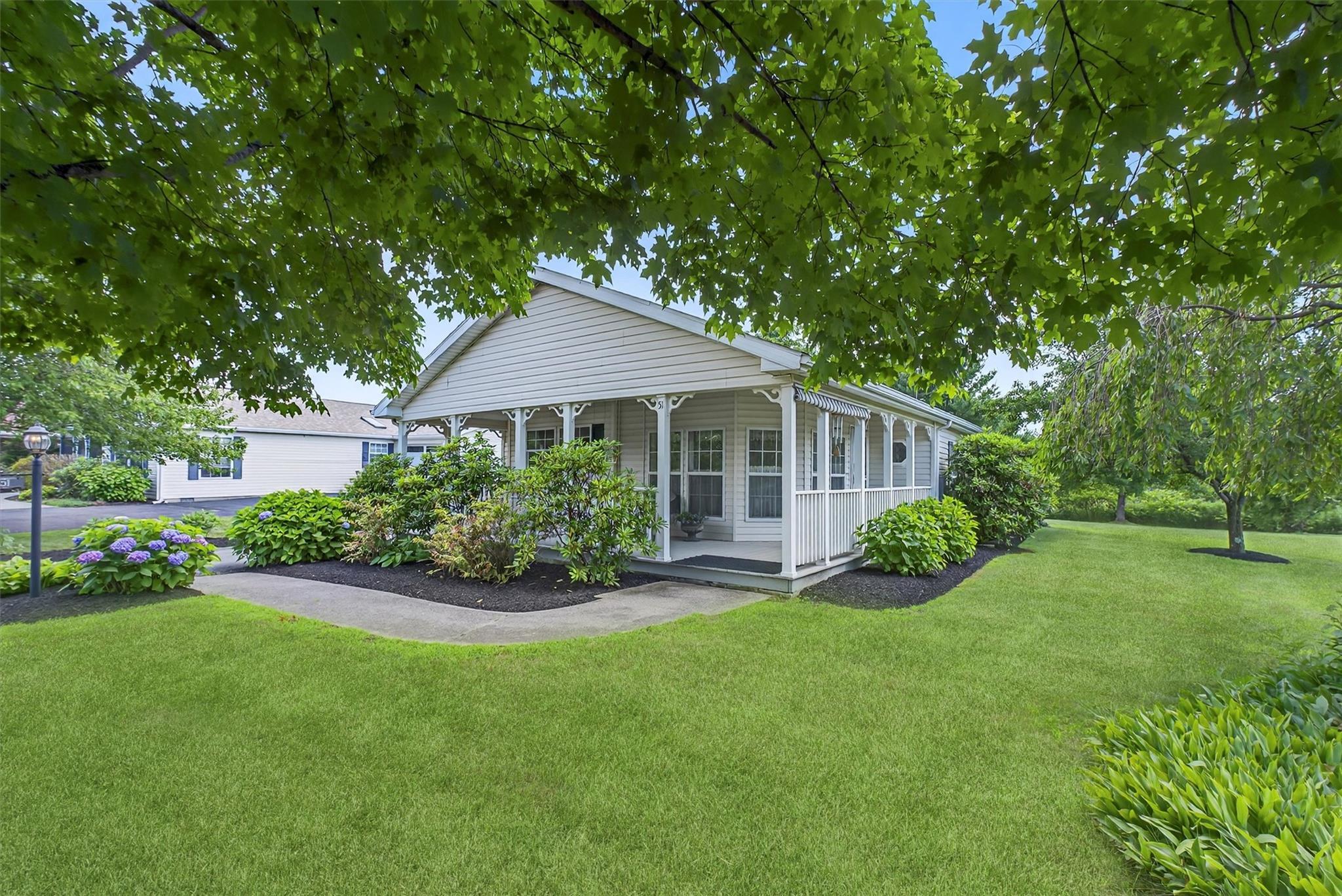 Single Family Vero  Dutchess County, NY 12603, MLS-884326-3