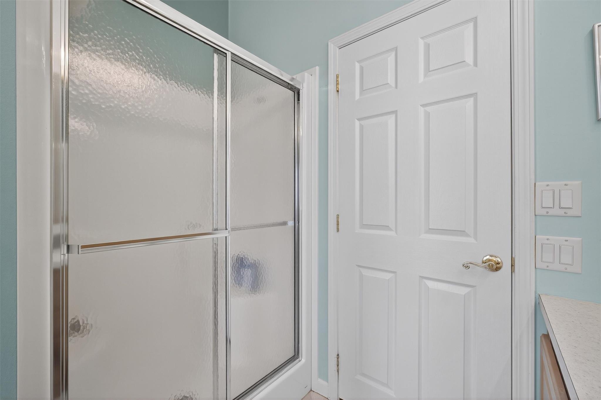 Single Family Vero  Dutchess County, NY 12603, MLS-884326-30