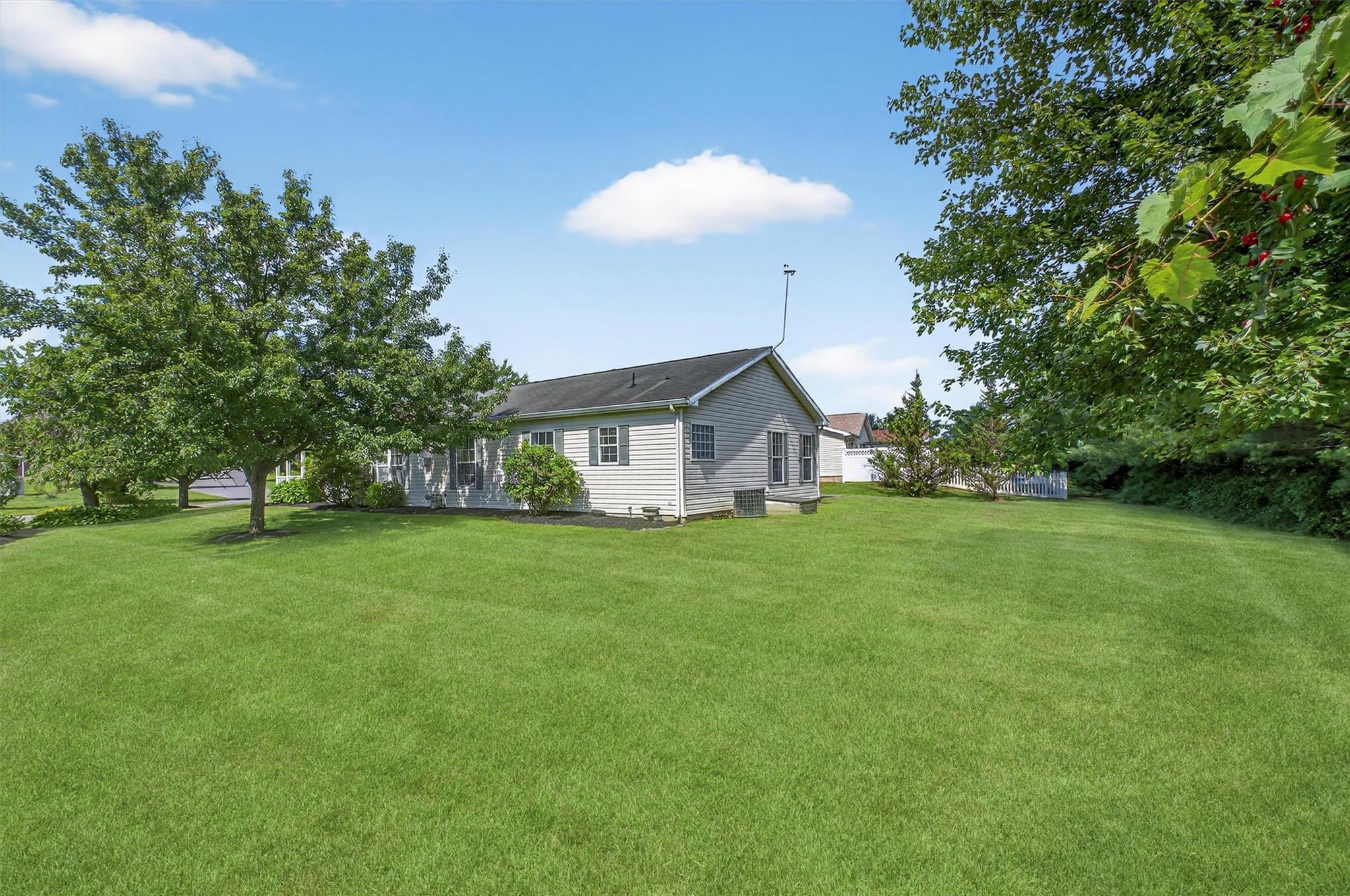 Single Family Vero  Dutchess County, NY 12603, MLS-884326-33