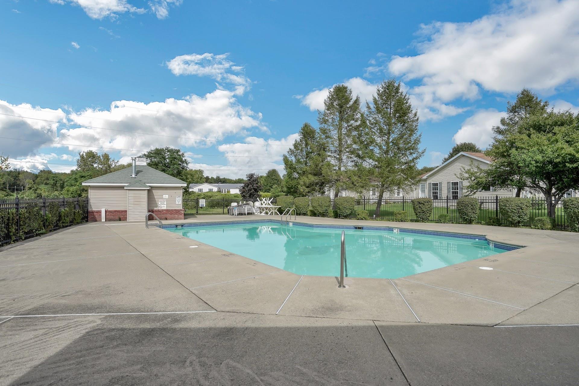 Single Family Vero  Dutchess County, NY 12603, MLS-884326-36