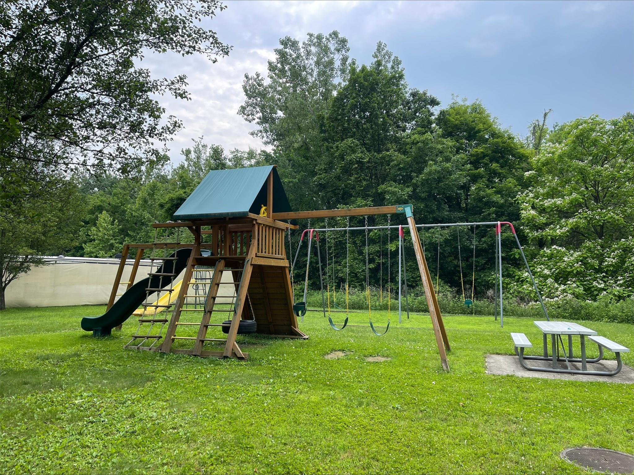 Single Family Vero  Dutchess County, NY 12603, MLS-884326-38