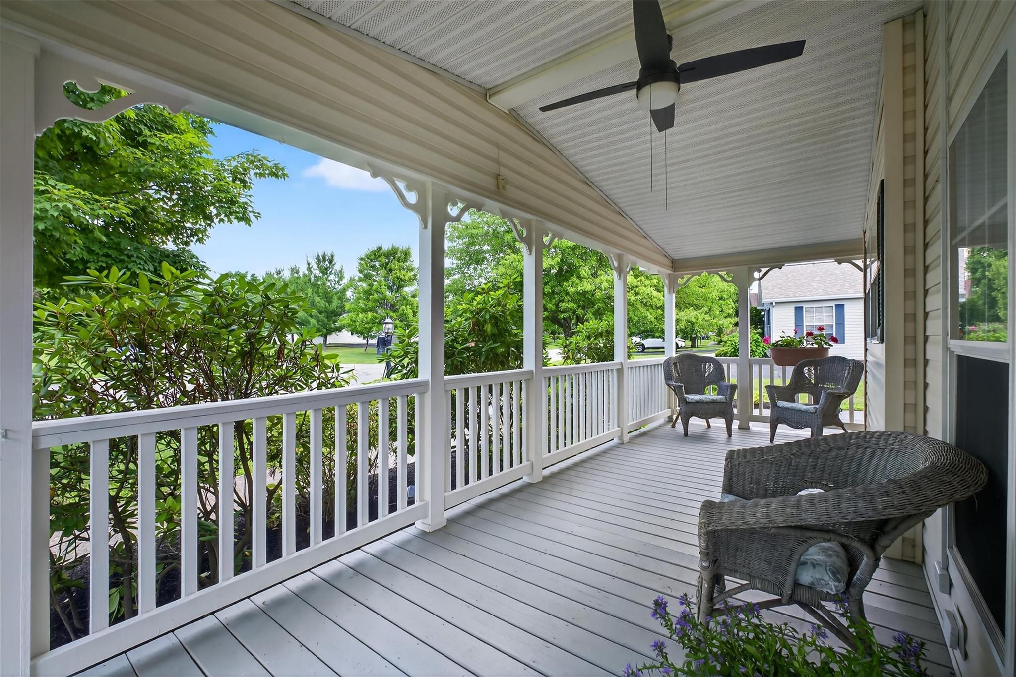 Single Family Vero  Dutchess County, NY 12603, MLS-884326-4