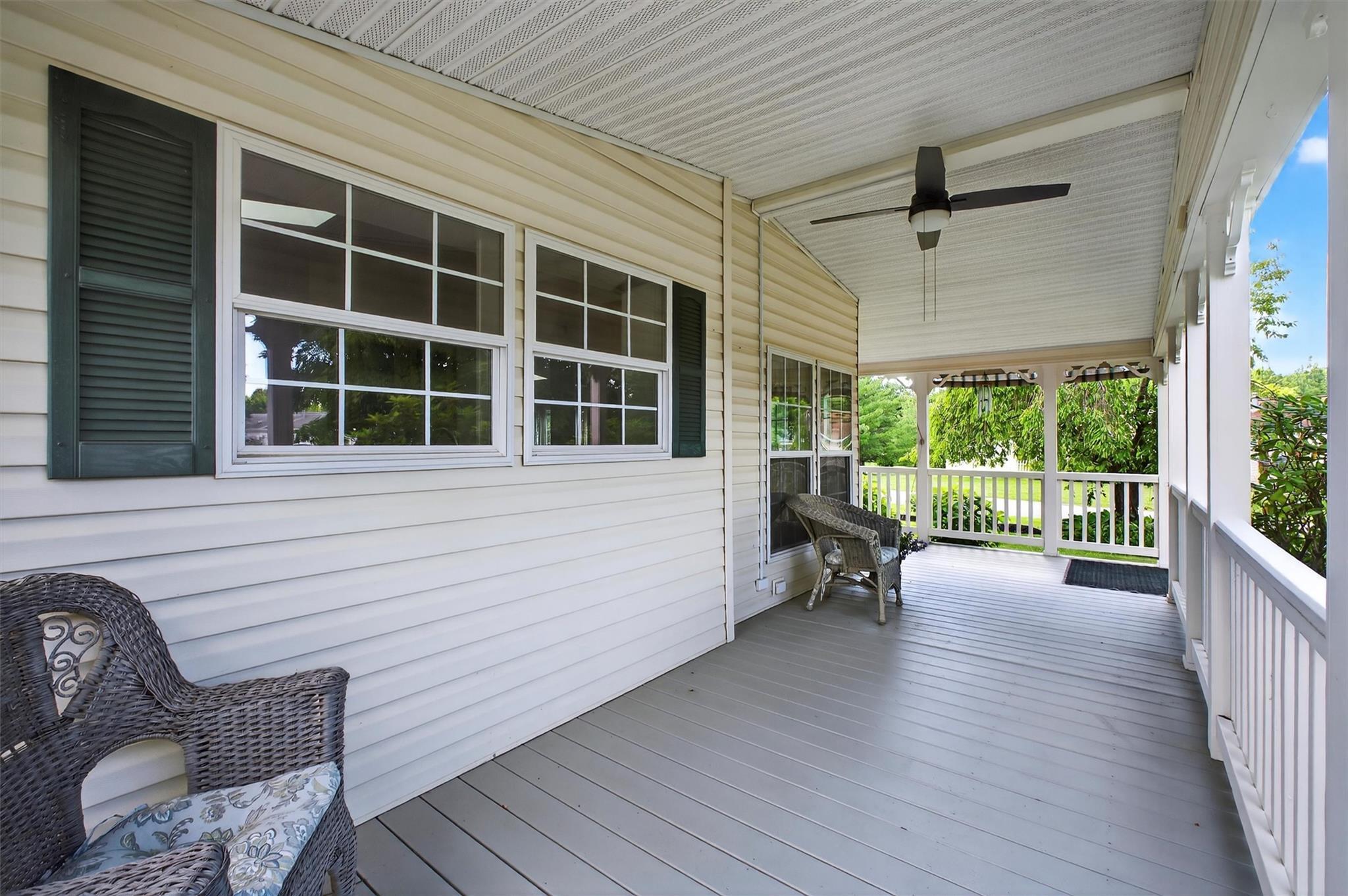 Single Family Vero  Dutchess County, NY 12603, MLS-884326-5