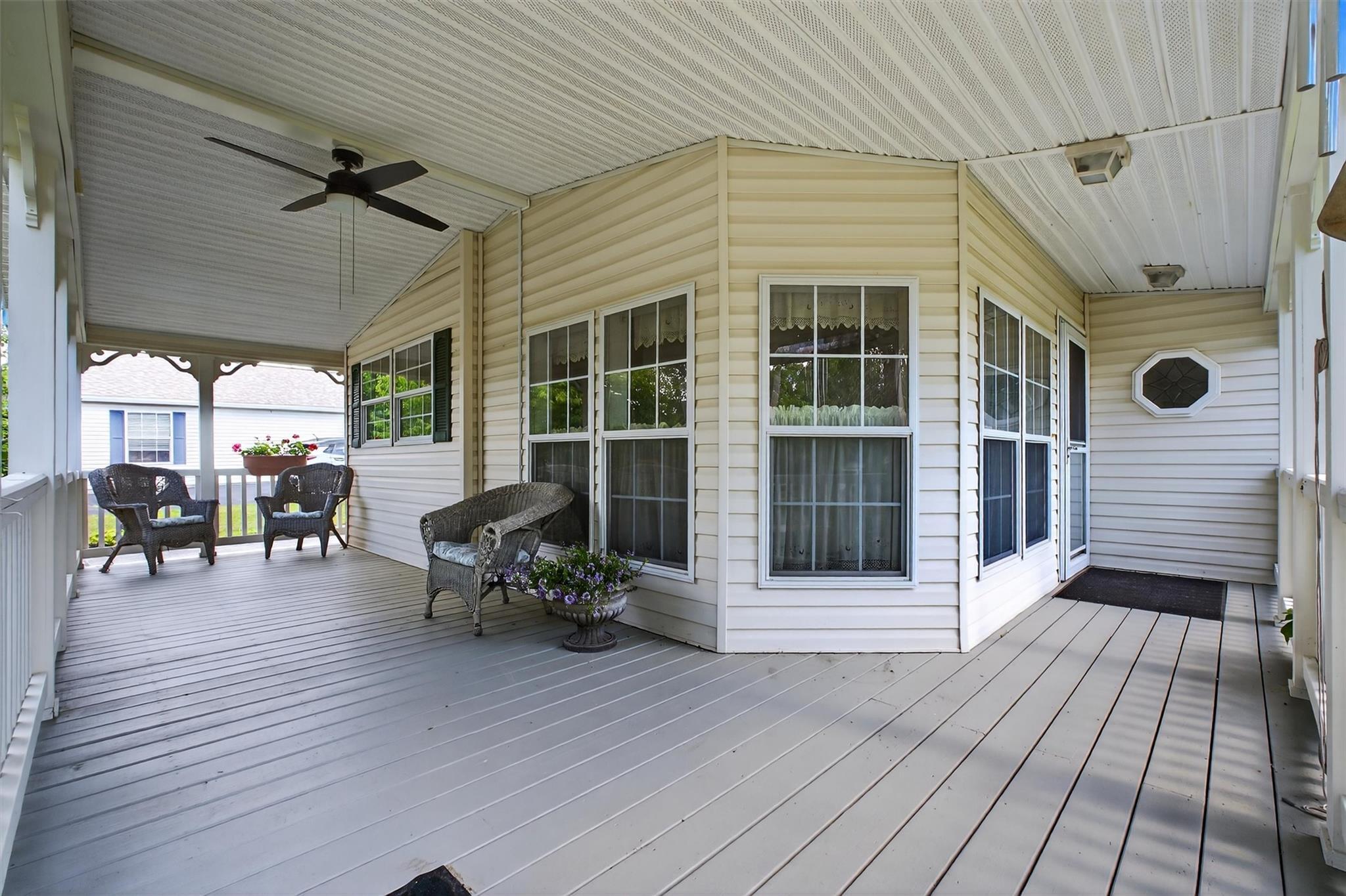 Single Family Vero  Dutchess County, NY 12603, MLS-884326-6