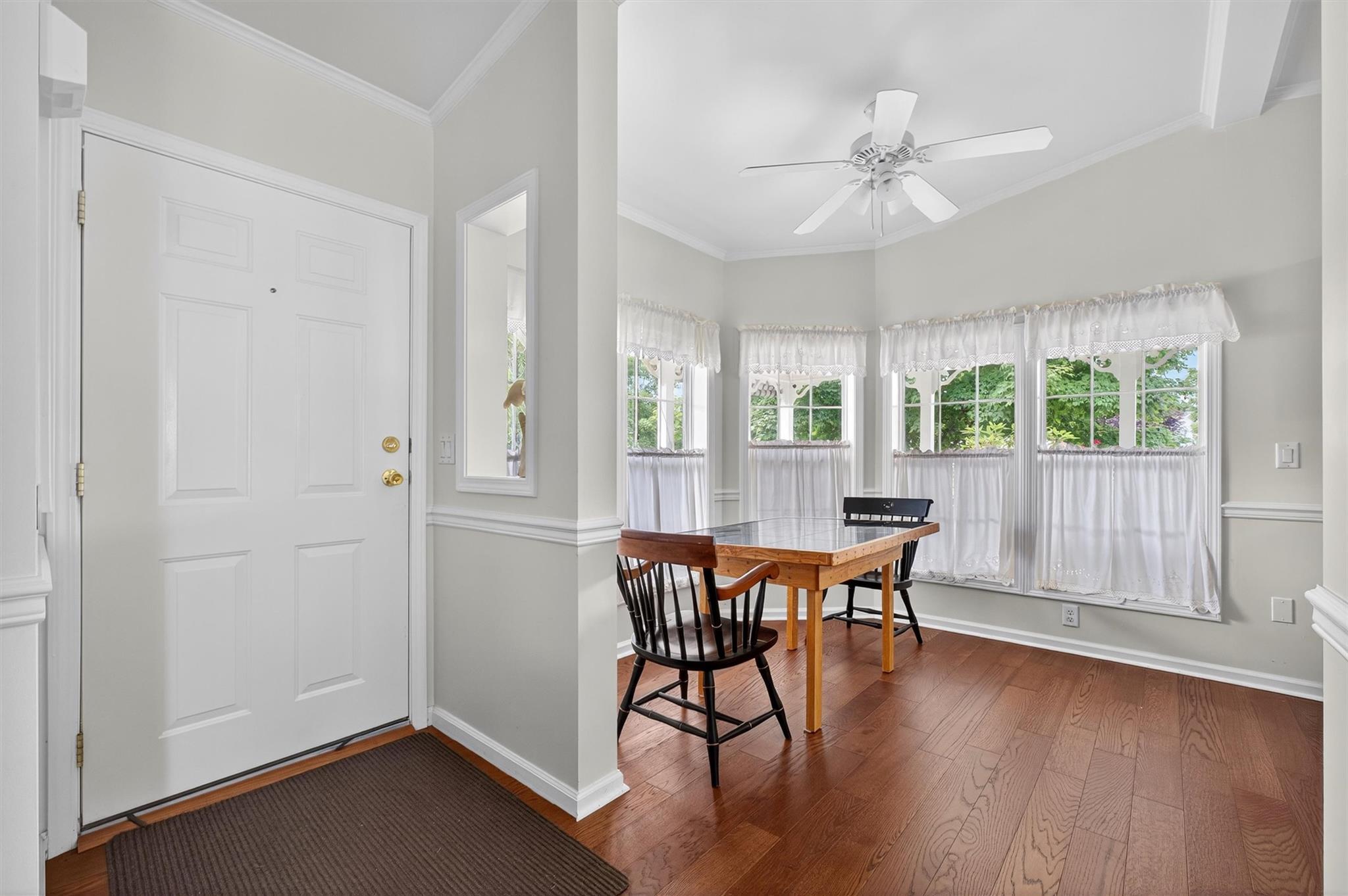 Single Family Vero  Dutchess County, NY 12603, MLS-884326-7