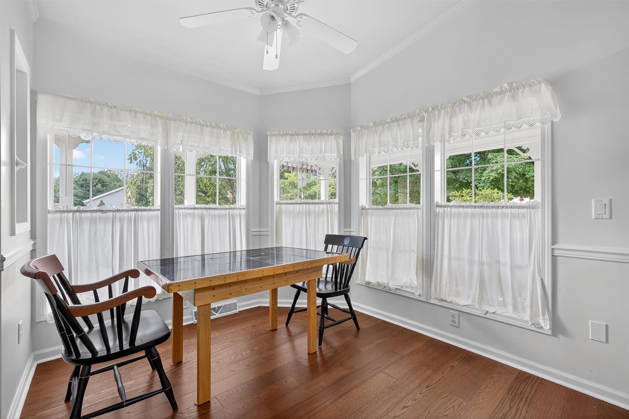 Single Family Vero  Dutchess County, NY 12603, MLS-884326-8