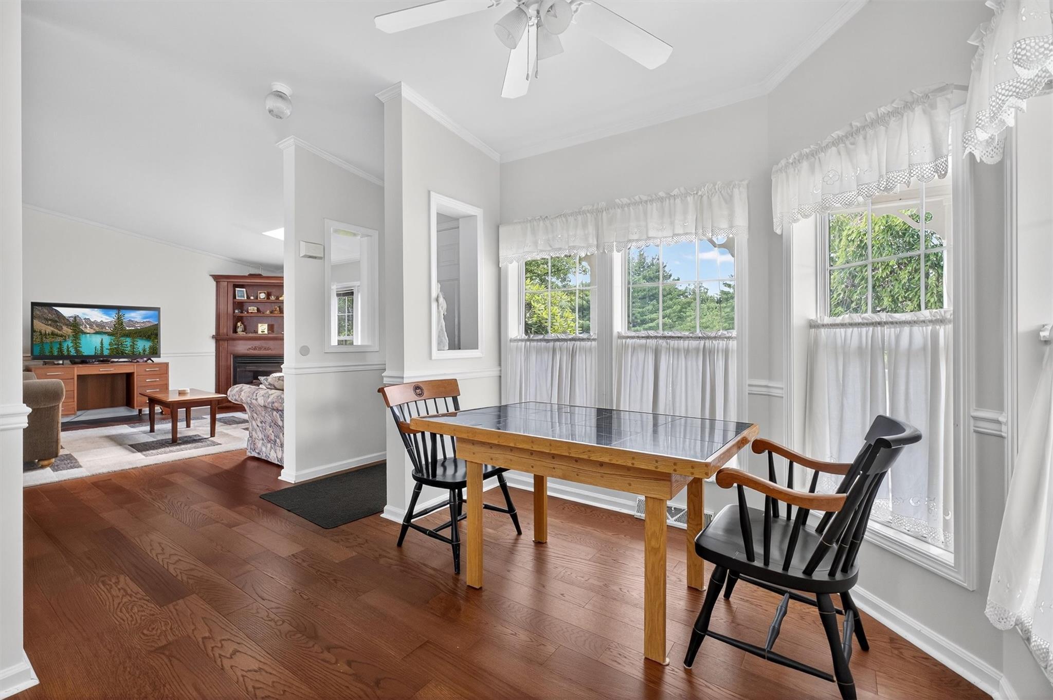 Single Family Vero  Dutchess County, NY 12603, MLS-884326-9