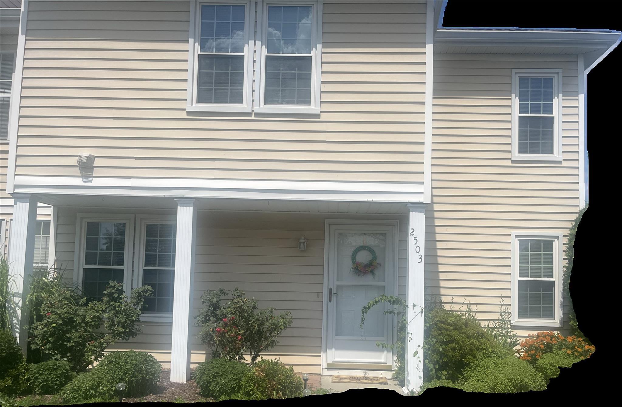 Condo in Chester Town - Whispering  Orange County, NY 10918