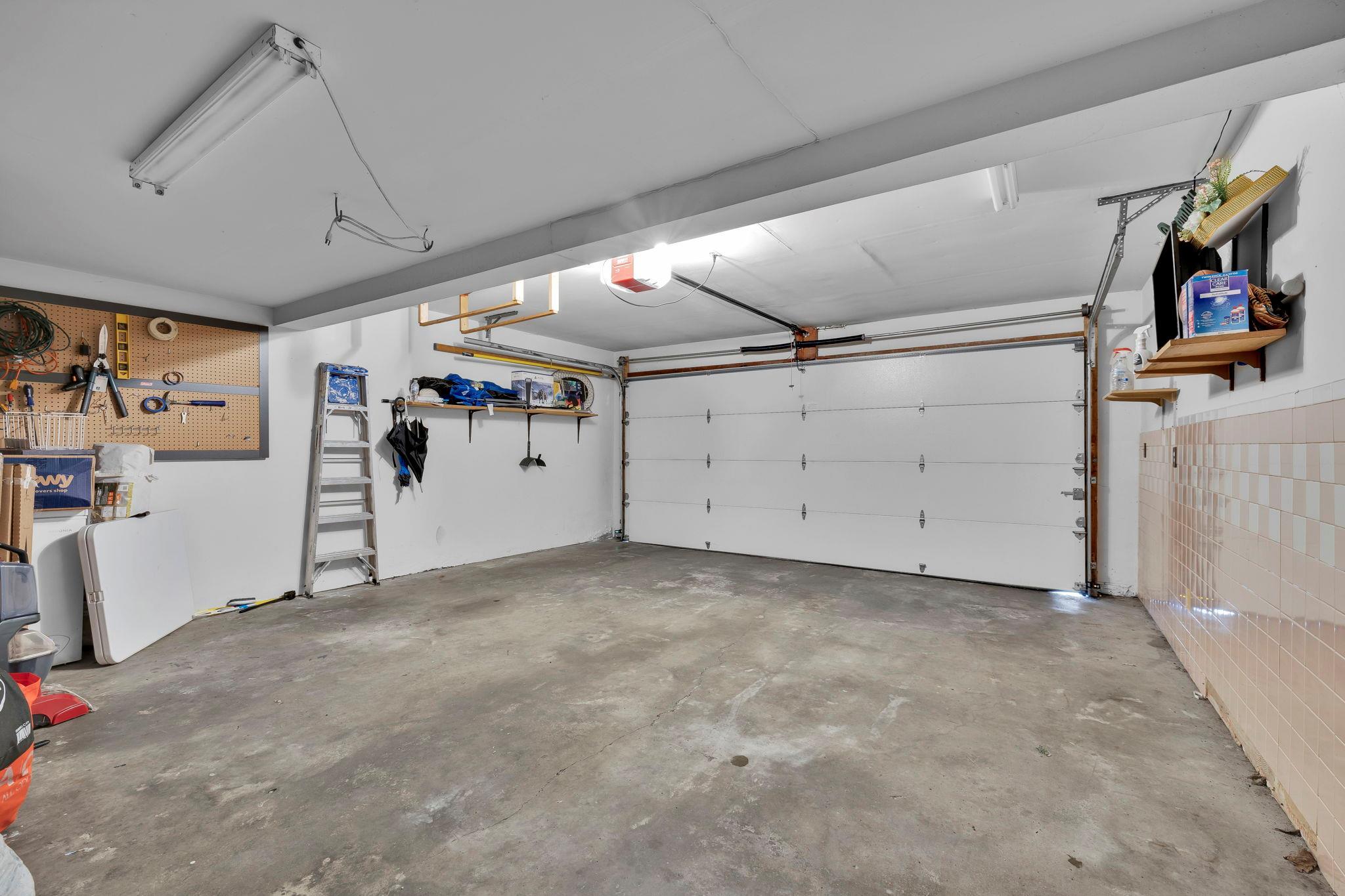 Condo Whispering  Orange County, NY 10918, MLS-884338-11