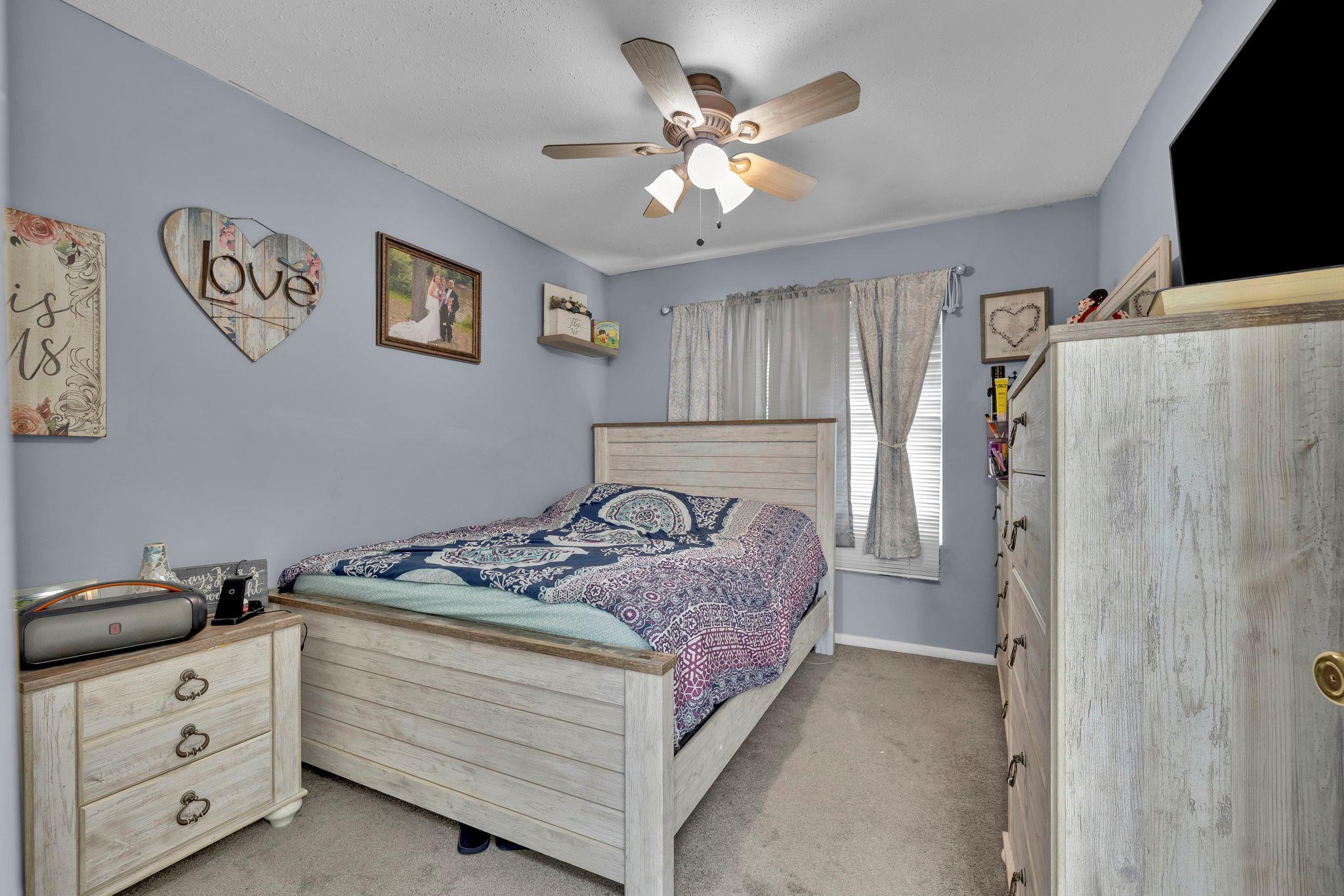 Condo Whispering  Orange County, NY 10918, MLS-884338-13