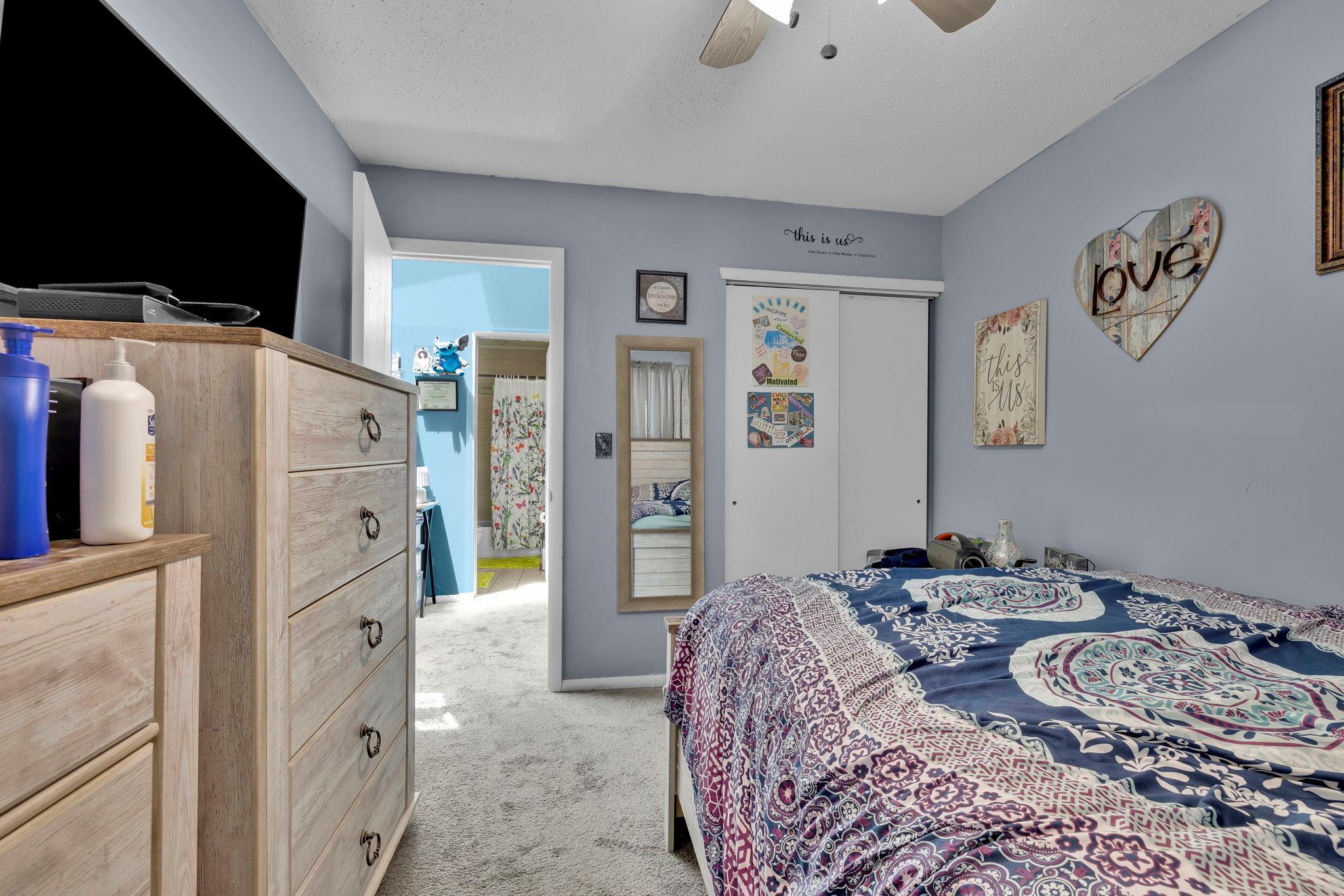 Condo Whispering  Orange County, NY 10918, MLS-884338-14