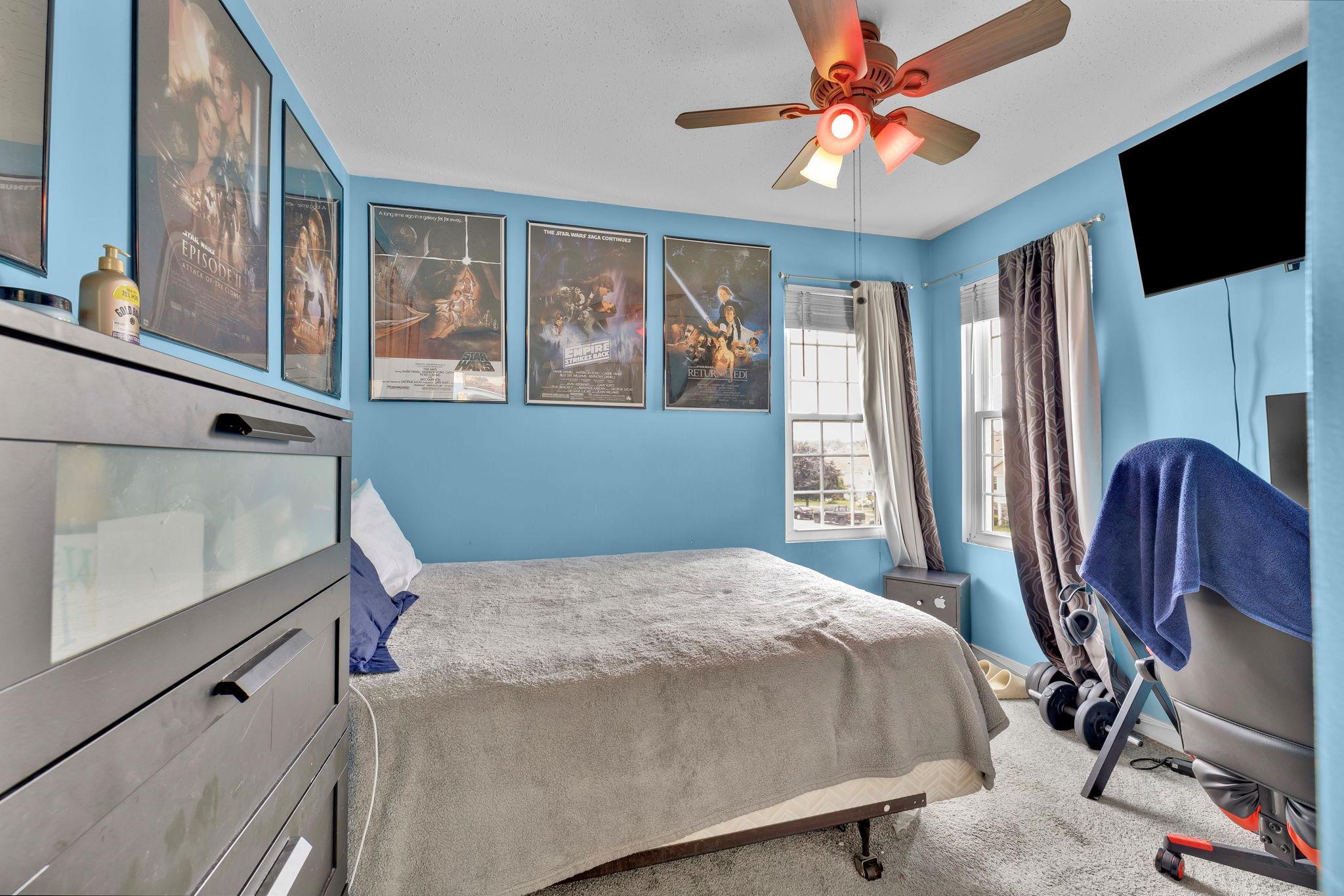 Condo Whispering  Orange County, NY 10918, MLS-884338-15