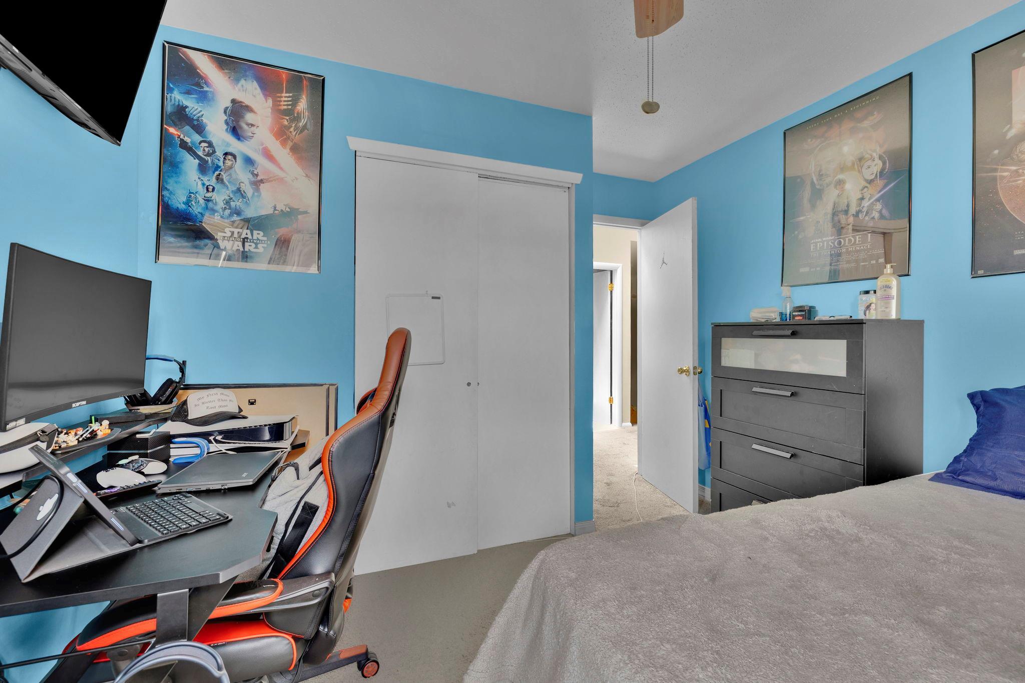 Condo Whispering  Orange County, NY 10918, MLS-884338-16