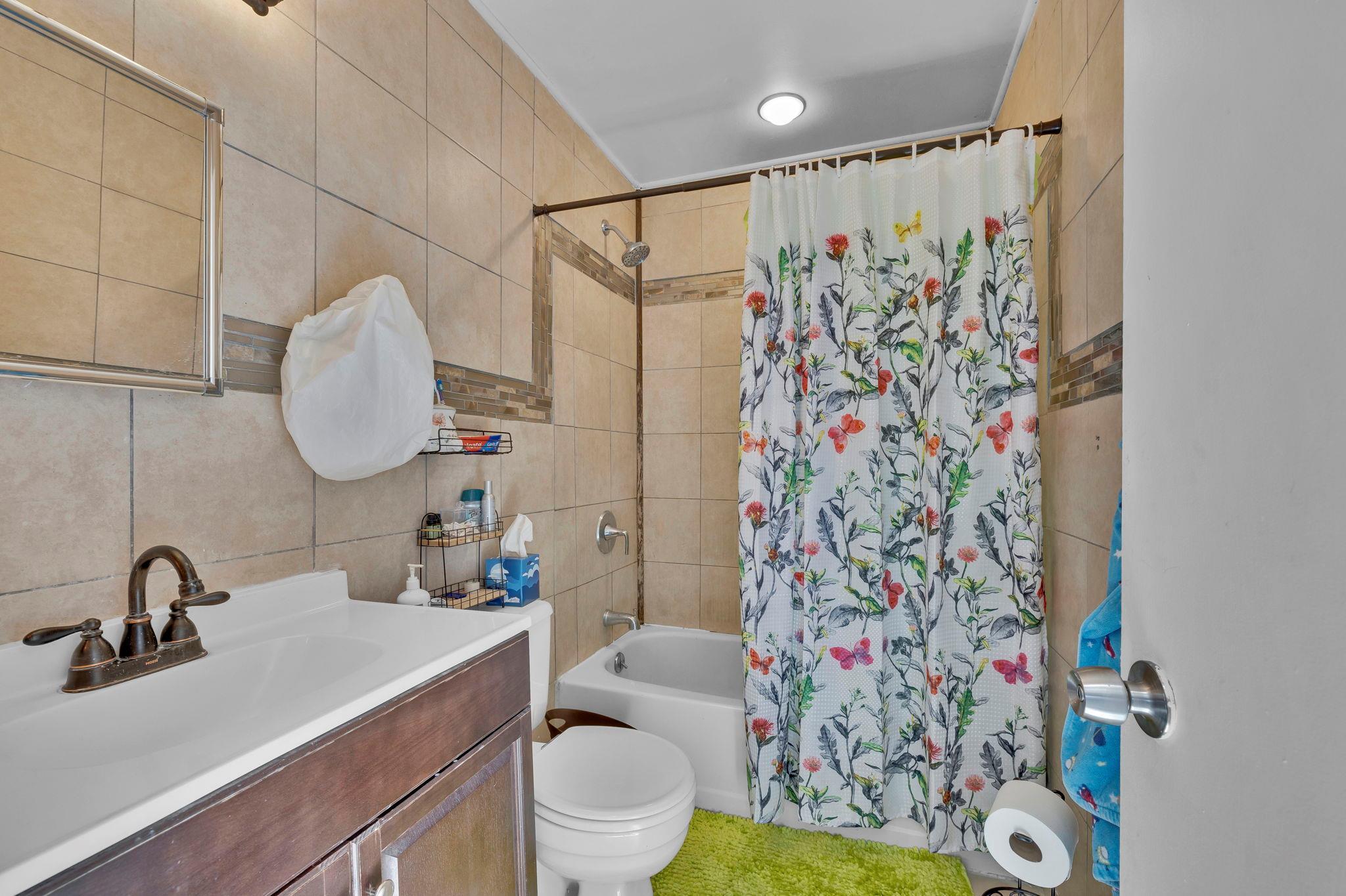 Condo Whispering  Orange County, NY 10918, MLS-884338-19