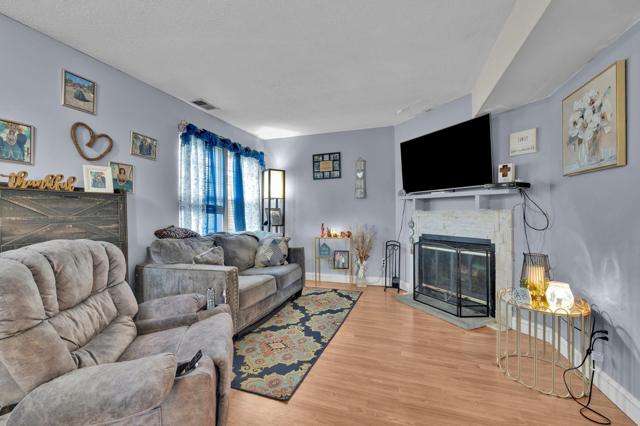 Condo Whispering  Orange County, NY 10918, MLS-884338-2